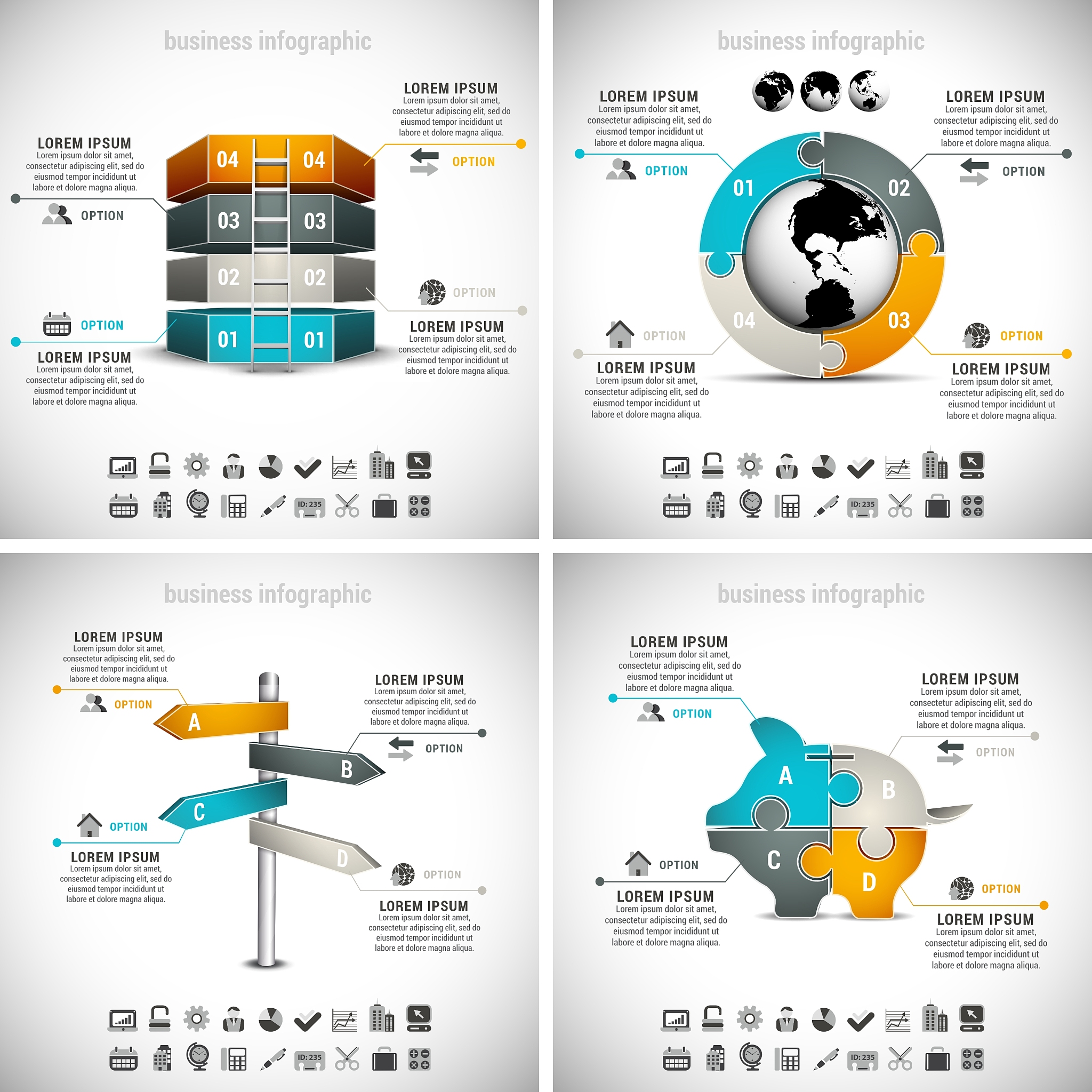 2021年度人力资源工作报告 - 成果、挑战与展望