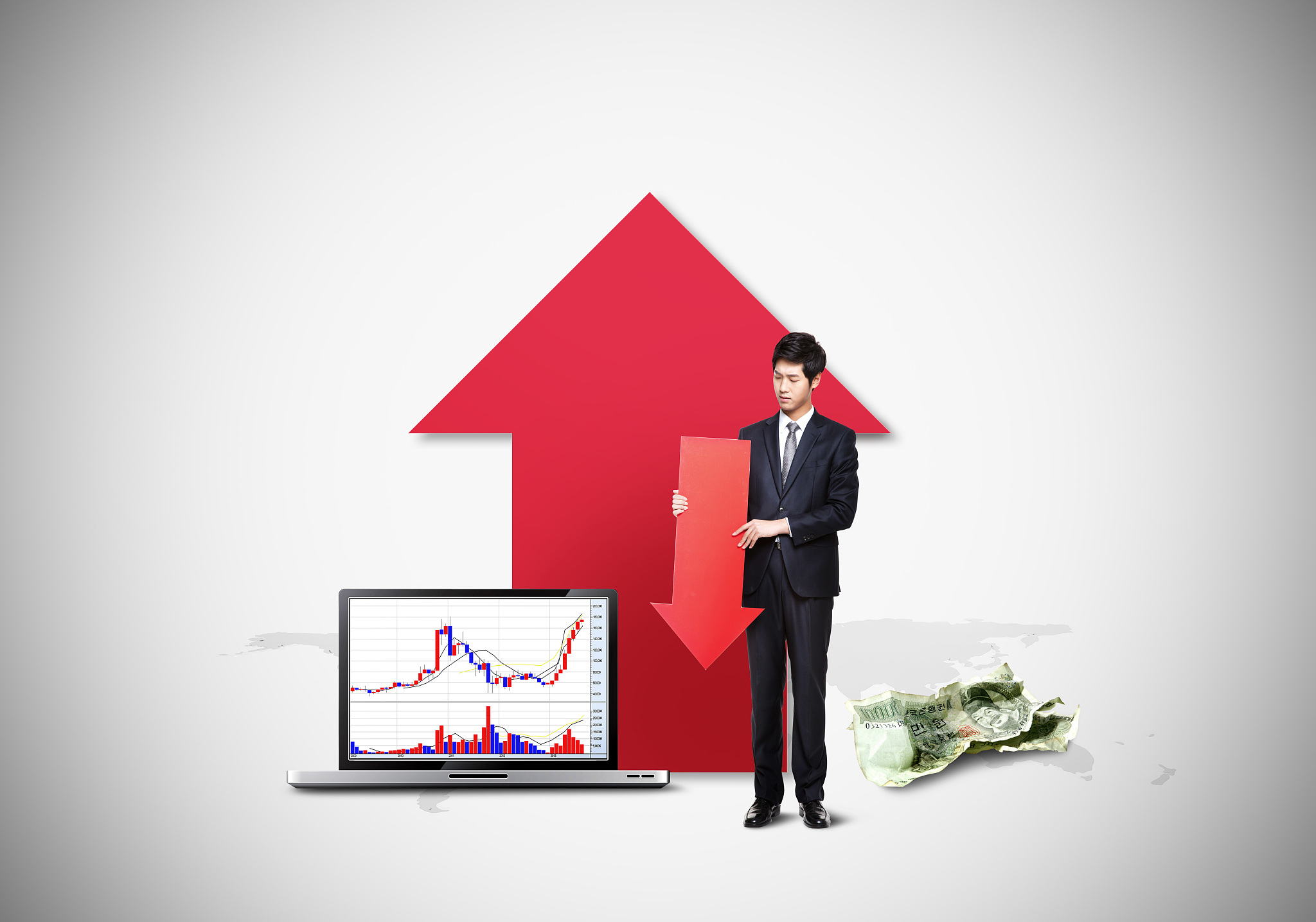 business, finance, banking, insurance, savings, virtual money, i