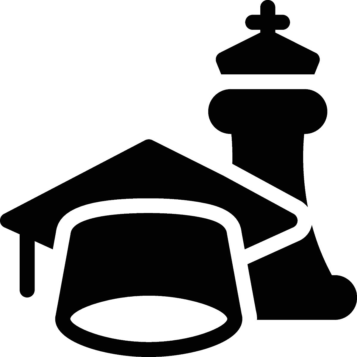 上海市初中生成绩不好可以选择读什么学校