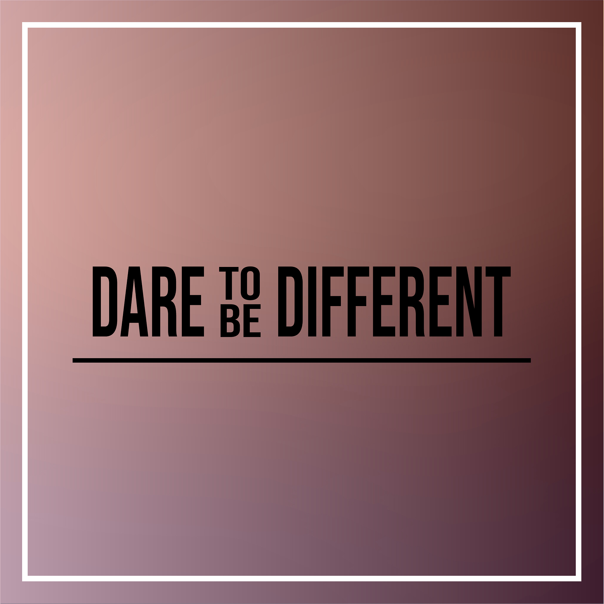 对外直接投资理论研究综述