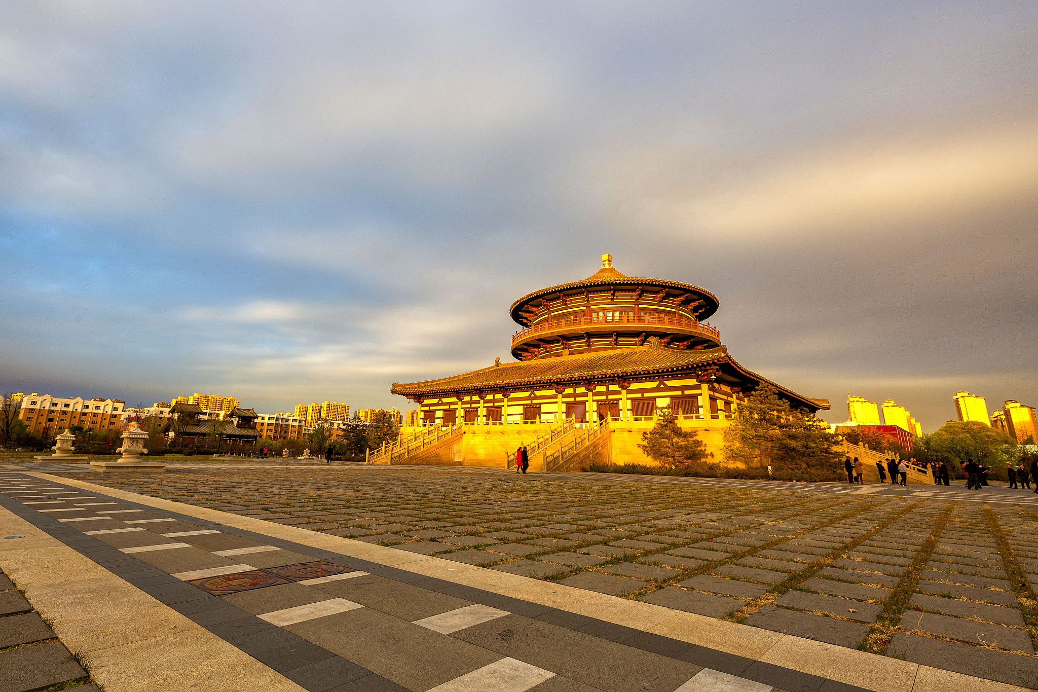 广东艺华旅游学校2022年招生简章 - 旅游管理专业火热招生中