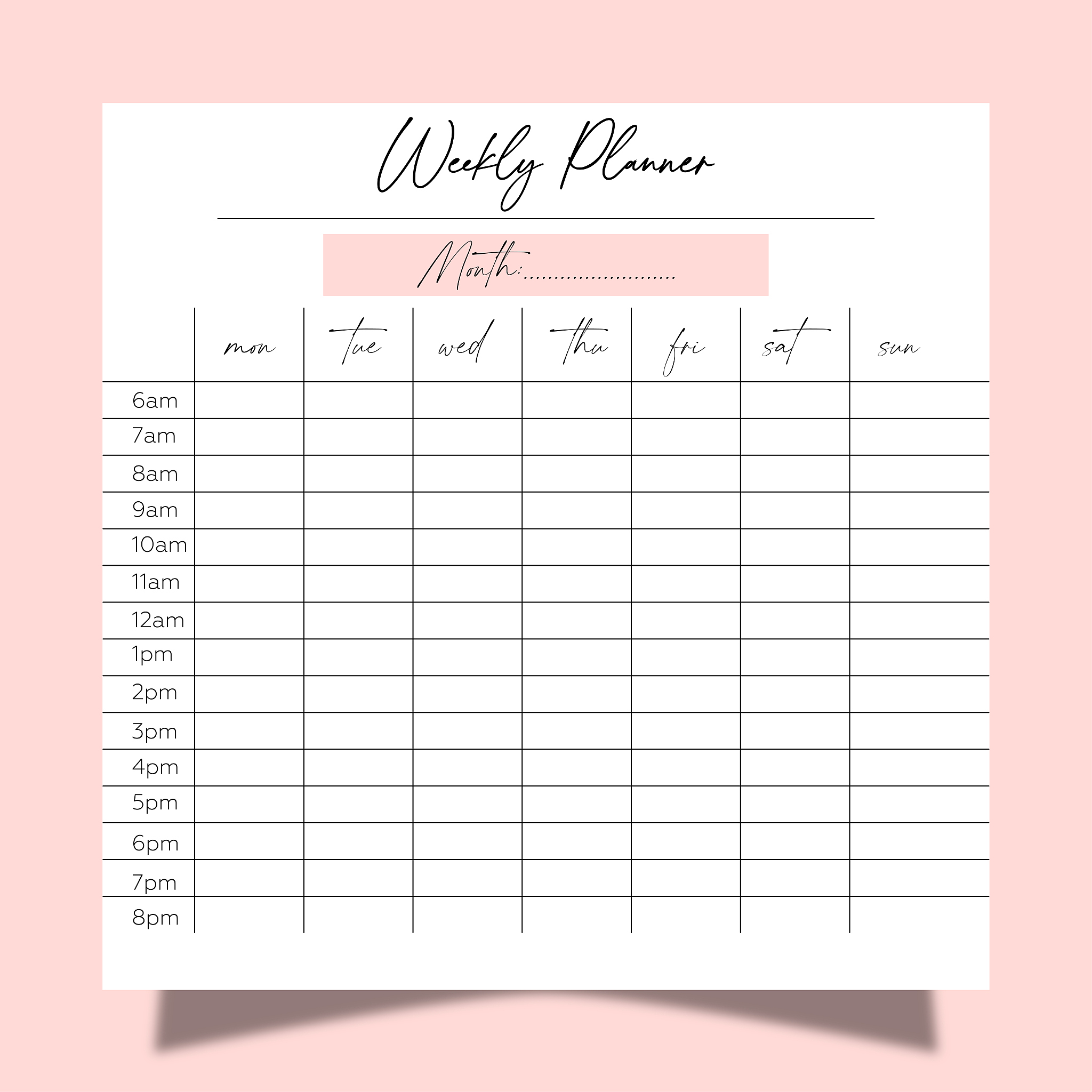 Cron Expression: 0 0 0 1/7 * ? - Daily Schedule at 1 AM