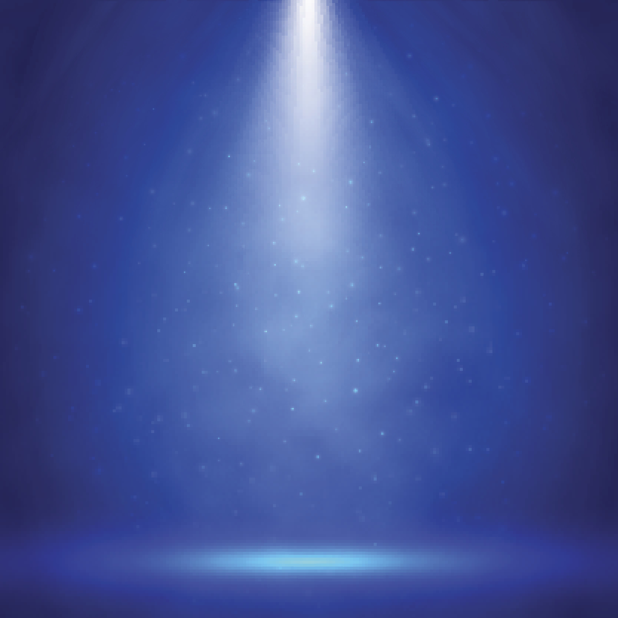 温州艺术职业学校2021年招生专业：视觉传达设计、环境艺术设计等