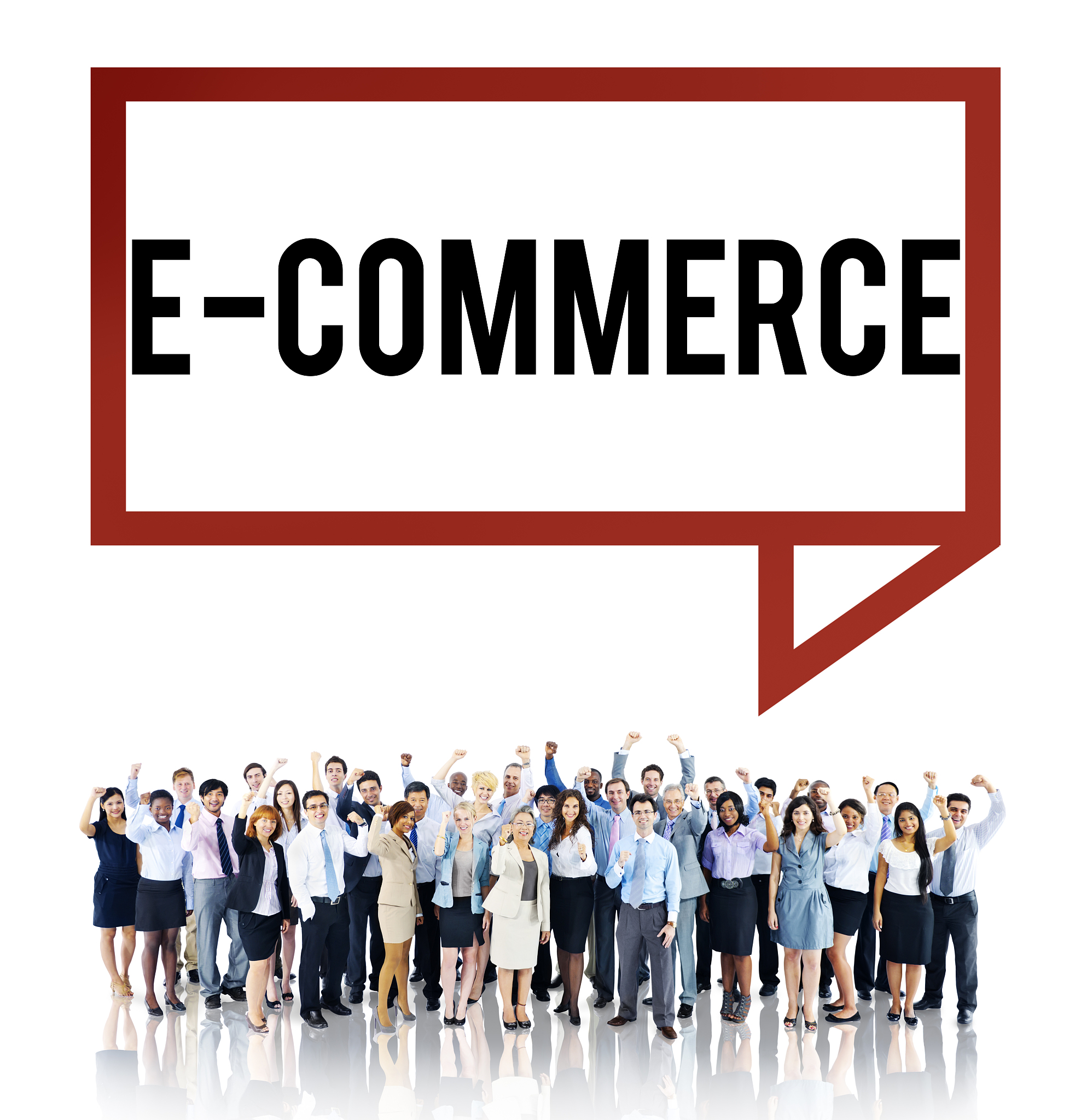 Catchy & Powerful Names for Your Export Sales Team - Get Inspired!