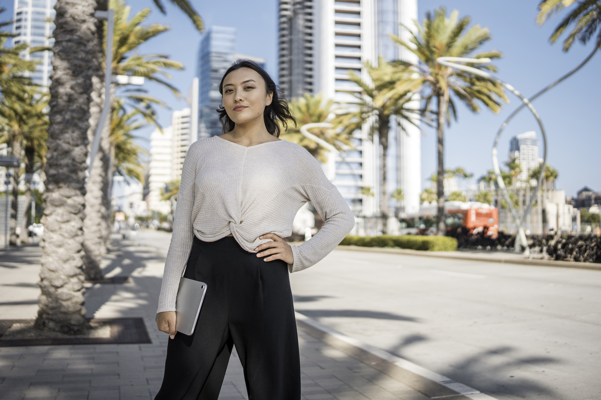 贵州轨道交通学校职业学校排名及选择指南 - 2023年