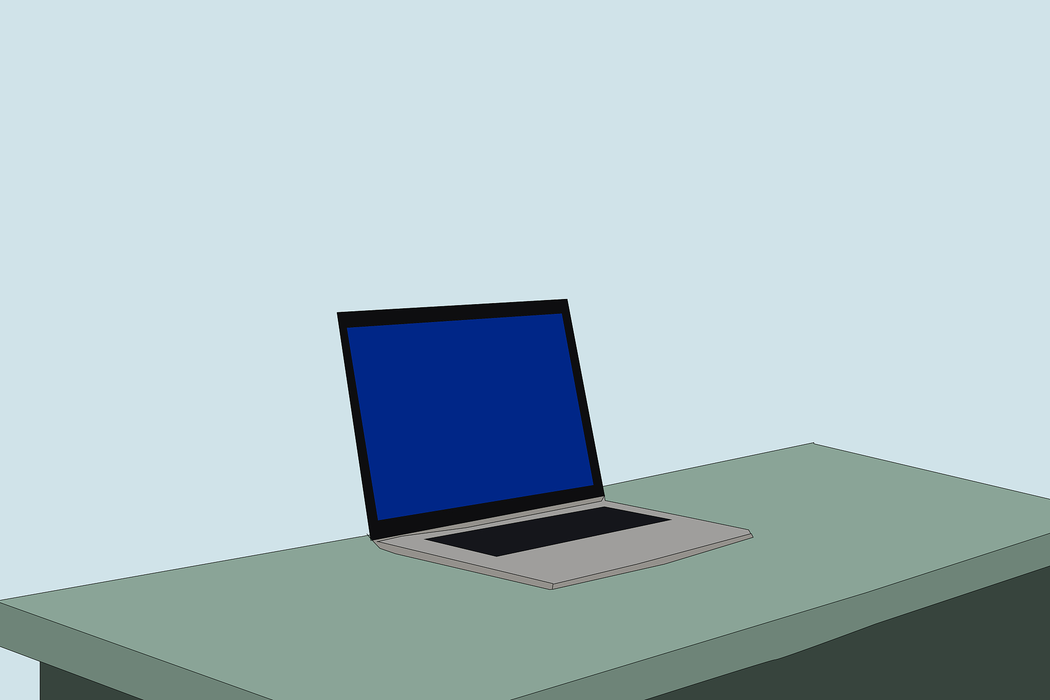 卫辉计算机学校 电子商务好不好？有什么招生要求