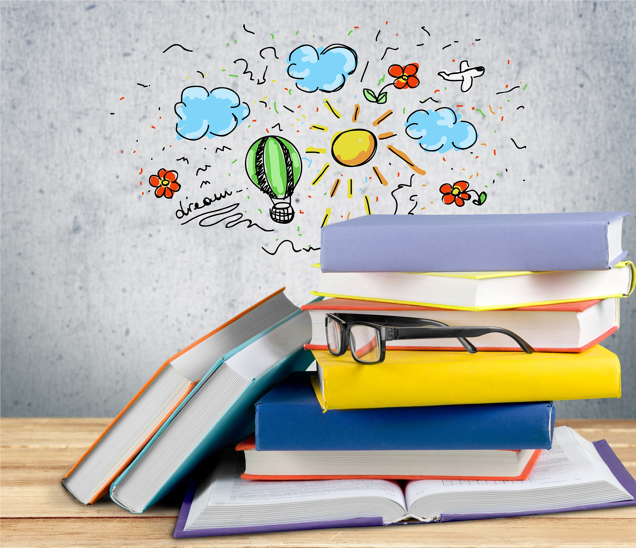 学生学业自我效能感影响因素：文化背景与社会环境