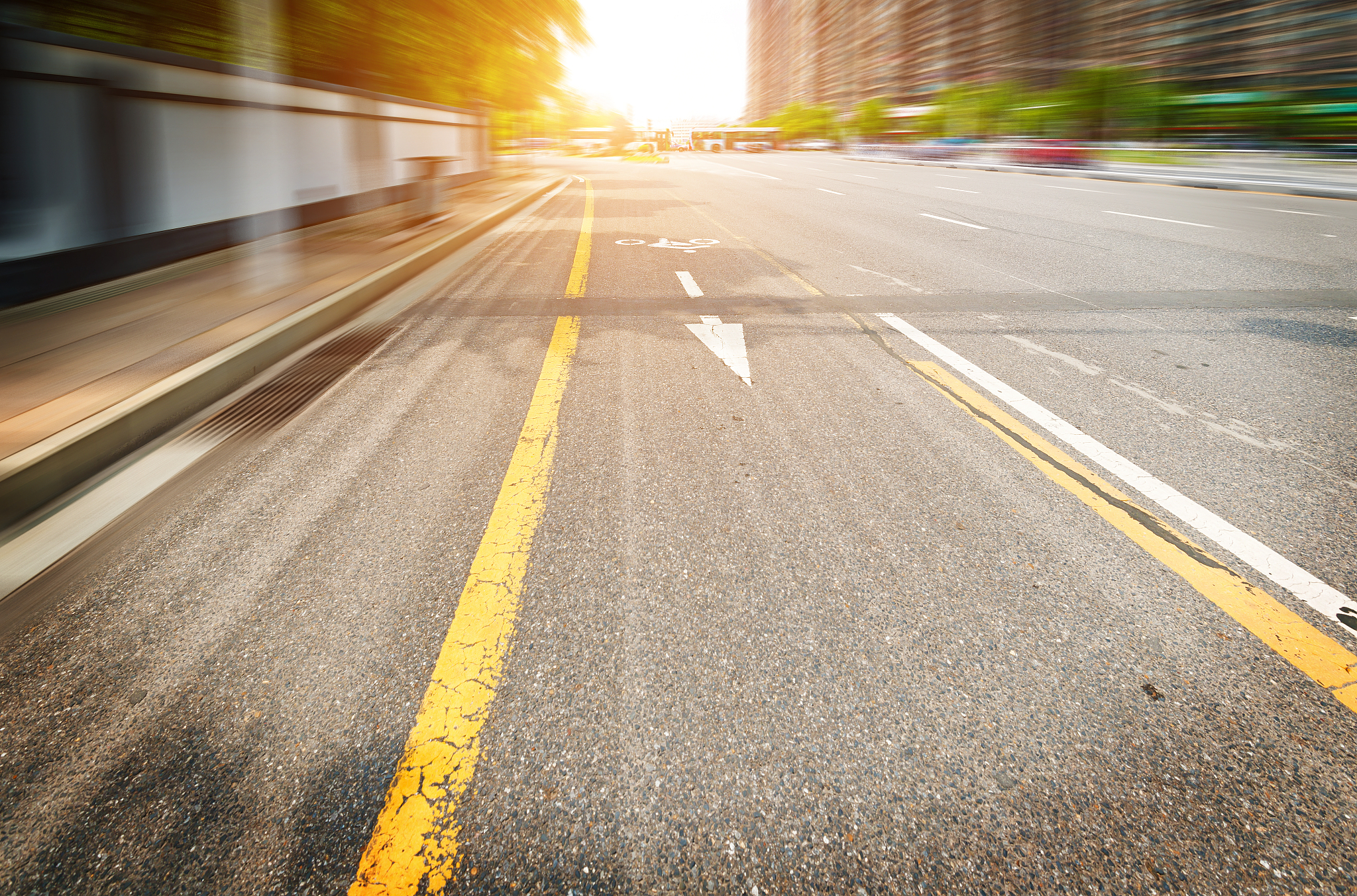 泰兴到深圳经过哪些地方