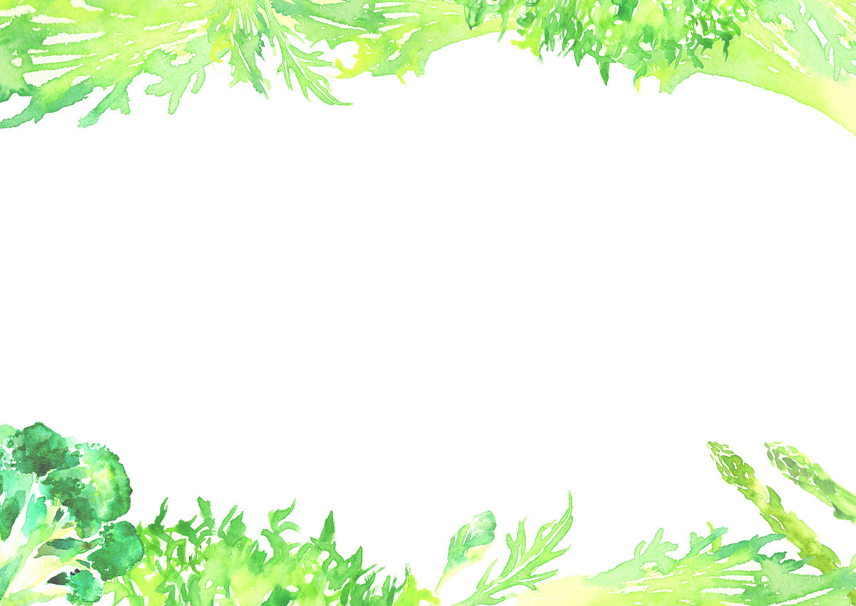 毕业论文管理系统框架设计