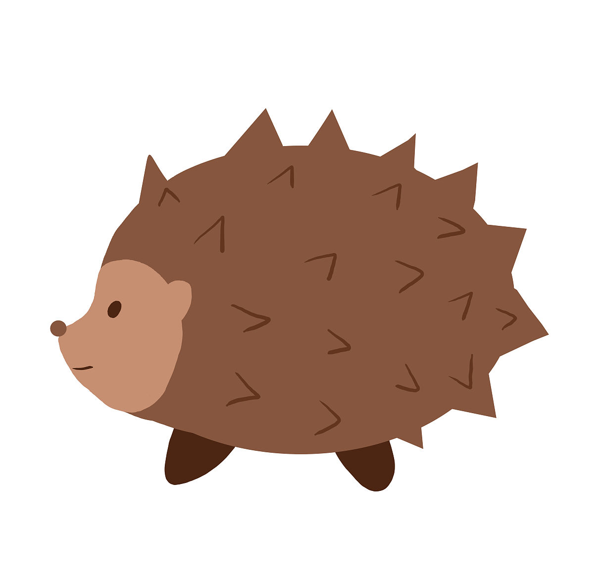 刺猬索尼克2手游更新日志：全新角色、关卡、模式等你体验！