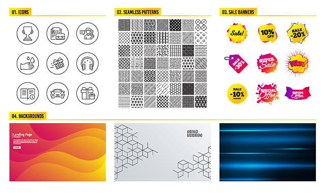 信息管理员-求职简历-[你的姓名]