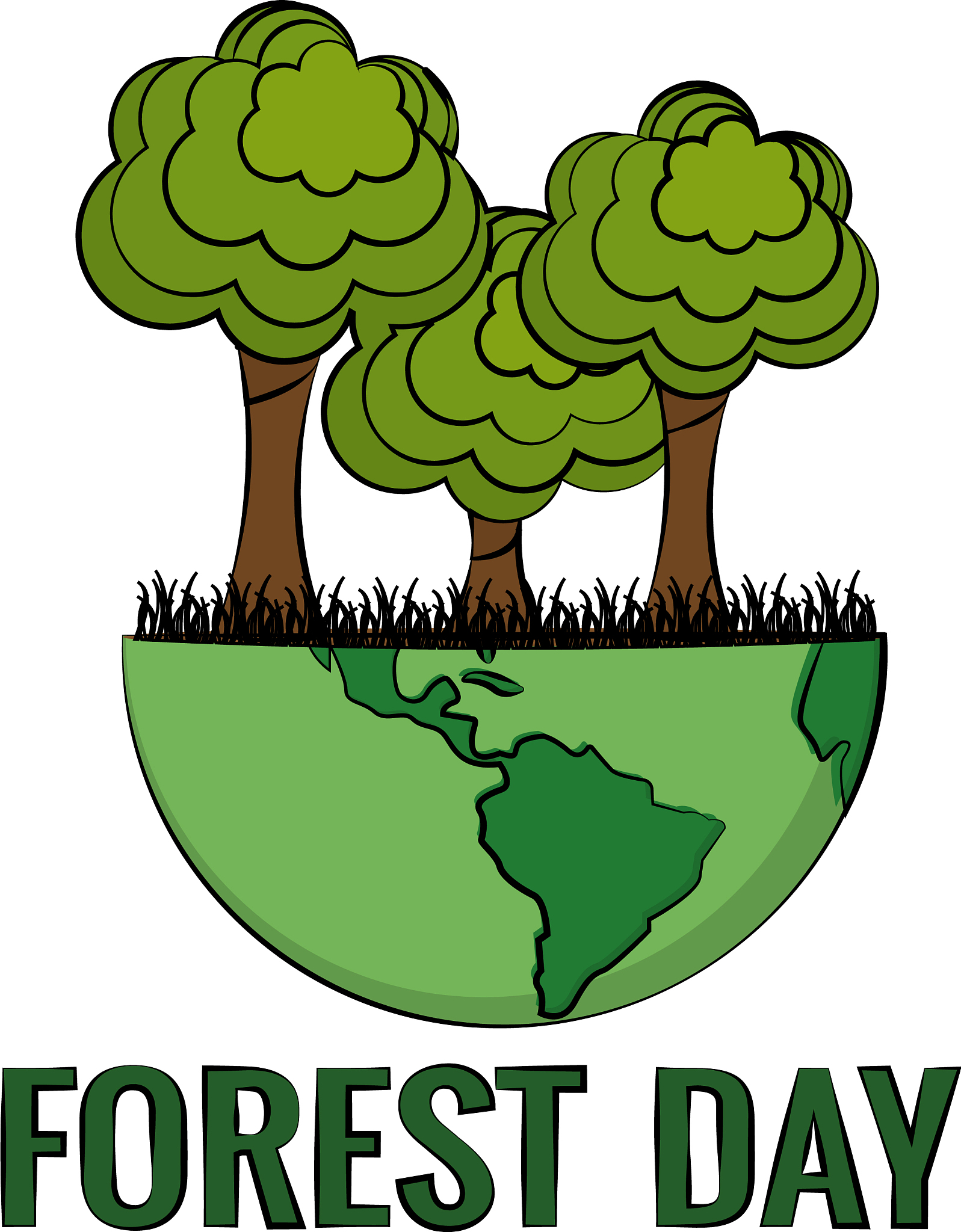 What is Green Living? - A Simple Definition