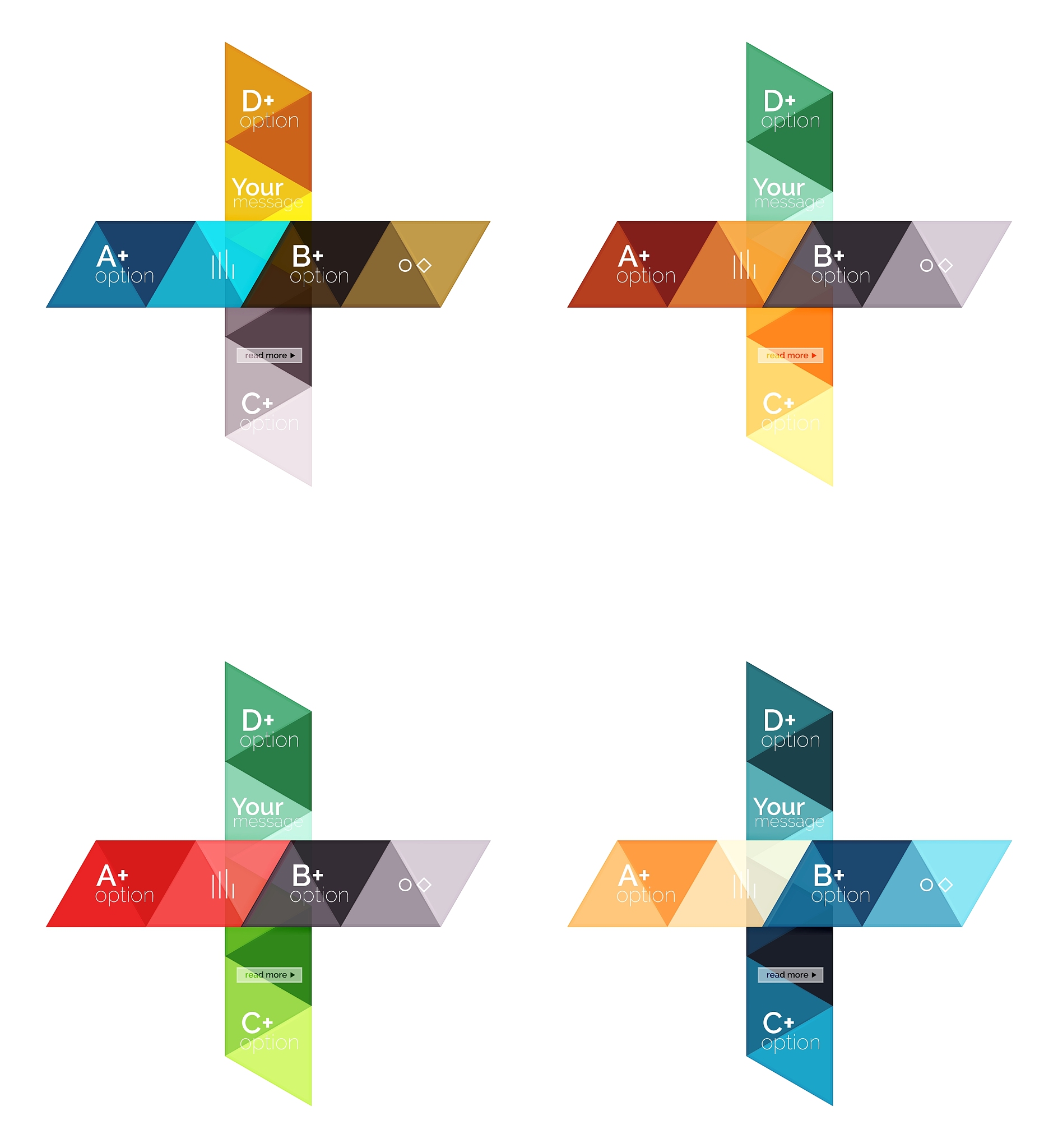 勾股定理微课教学：技术手段与理论基础