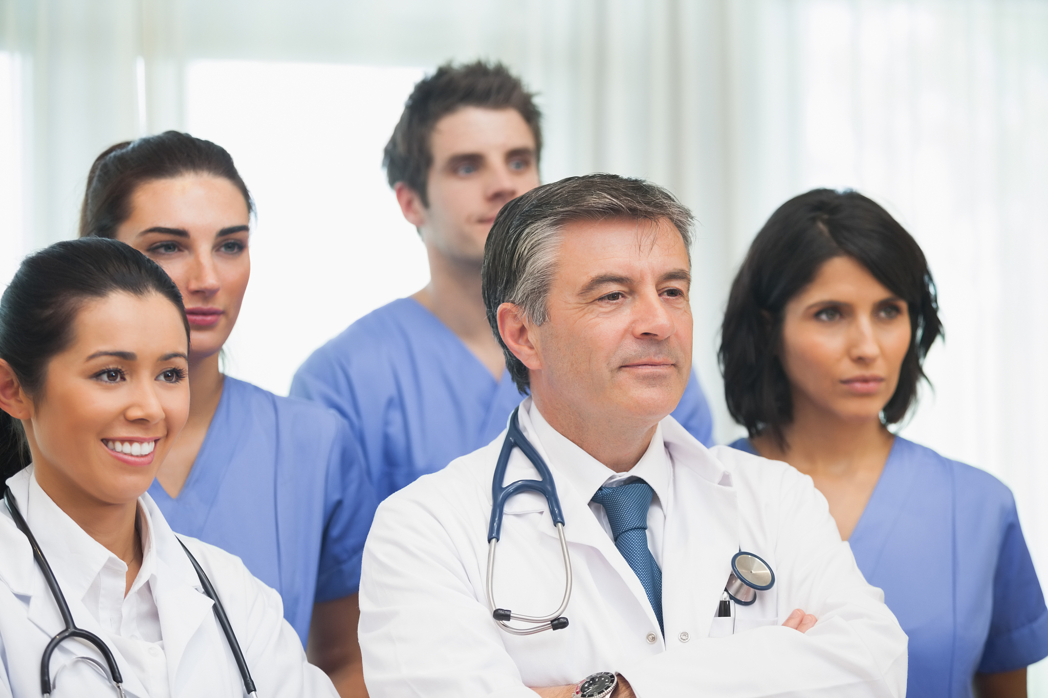 天津青年职业学院旅游管理专业怎么样