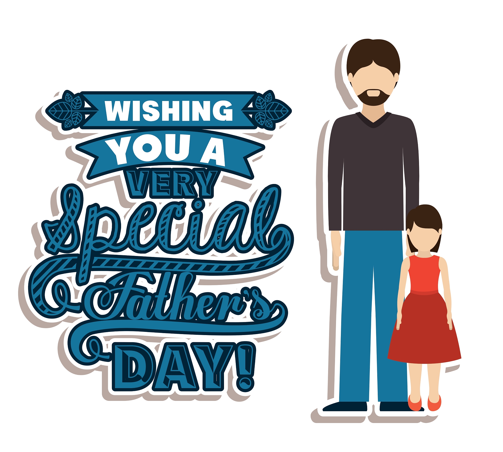 Father's Day: History, Gifts, and Activities to Celebrate Dad