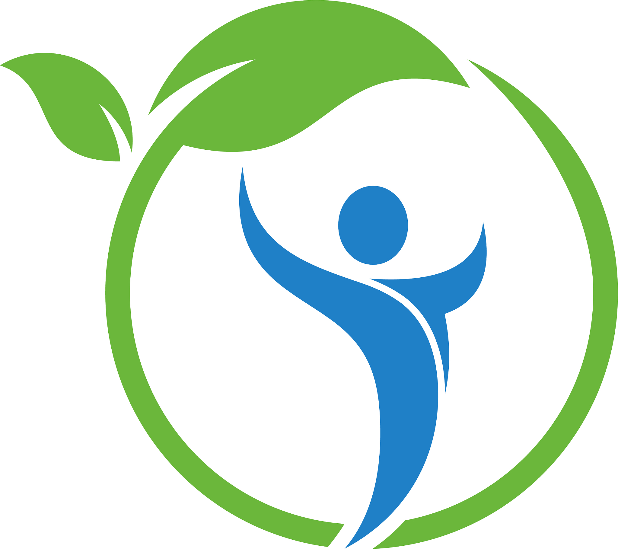 healthcare logo template