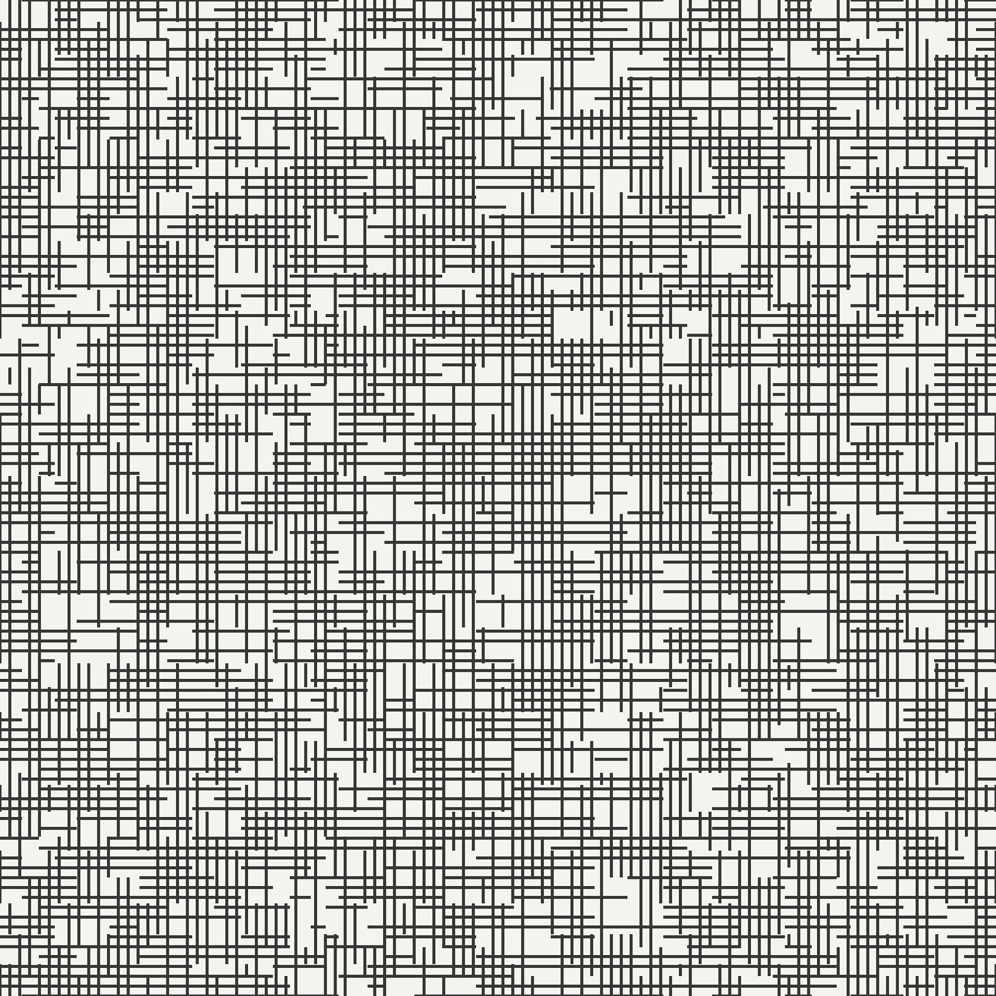 R语言ggplot2绘图：如何只显示图例的前五个内容