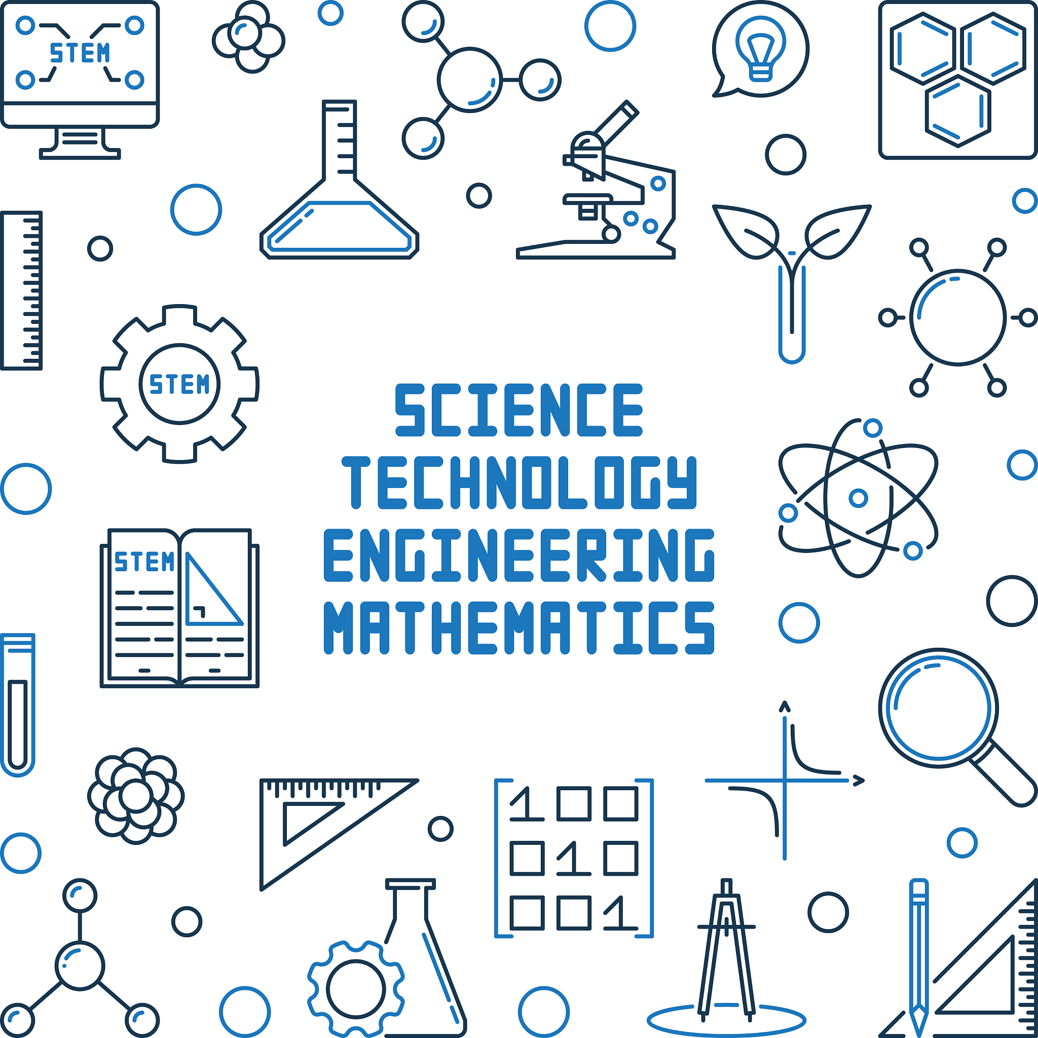 重庆电子商务学校男生适合的专业有哪些？