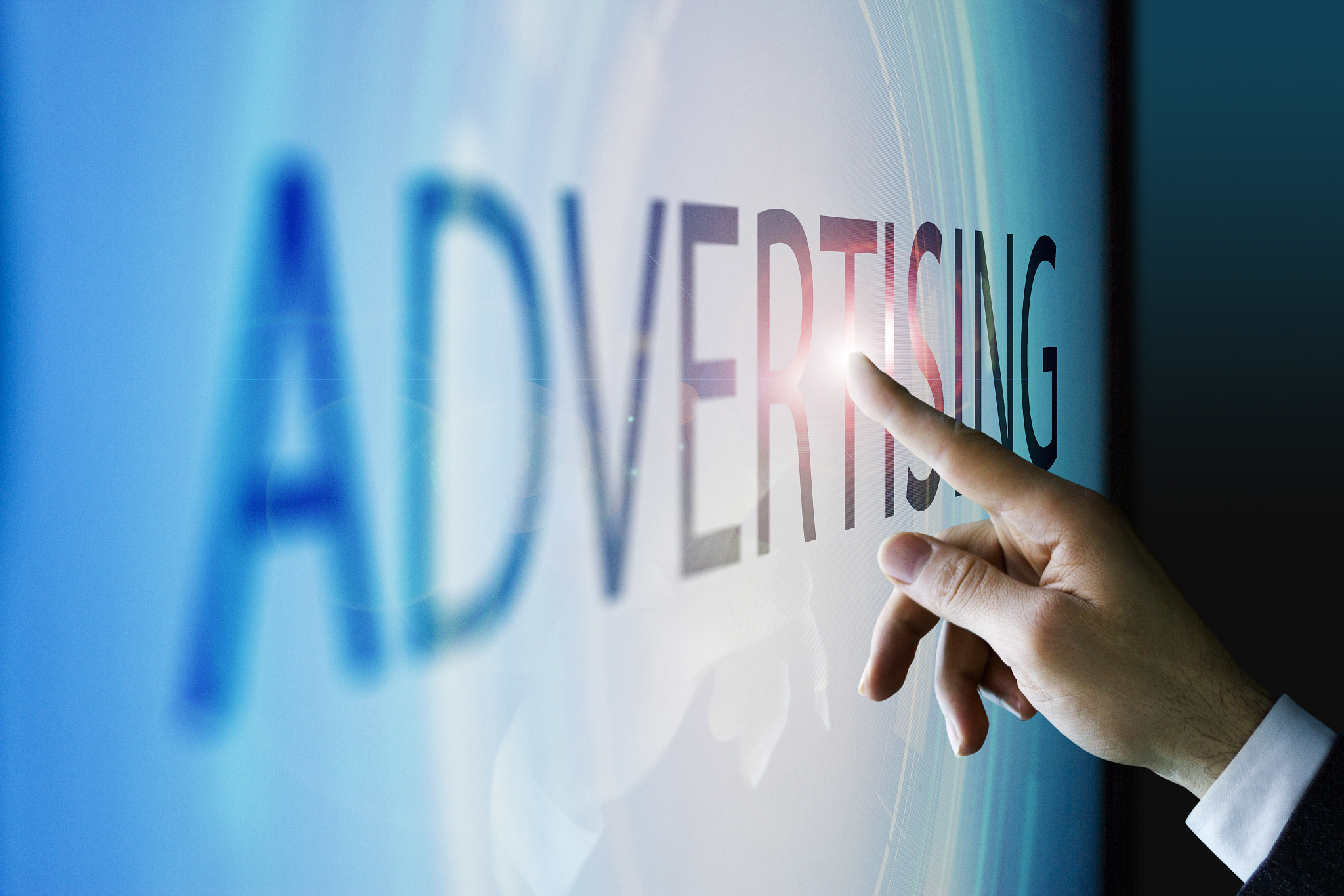 华阴职业教育中心专业设置：培养市场所需人才