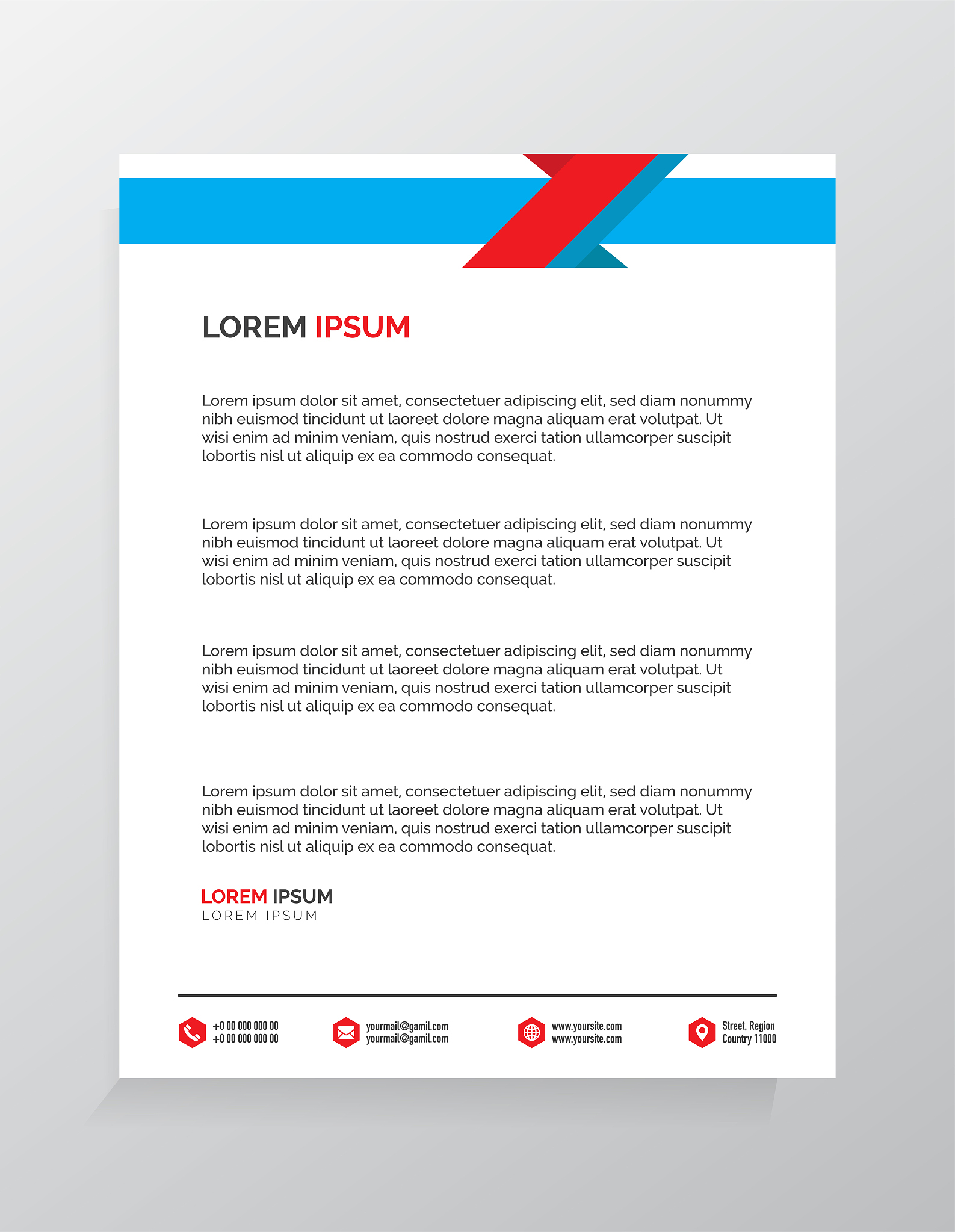 通信企业任命表态：贡献力量，共创辉煌