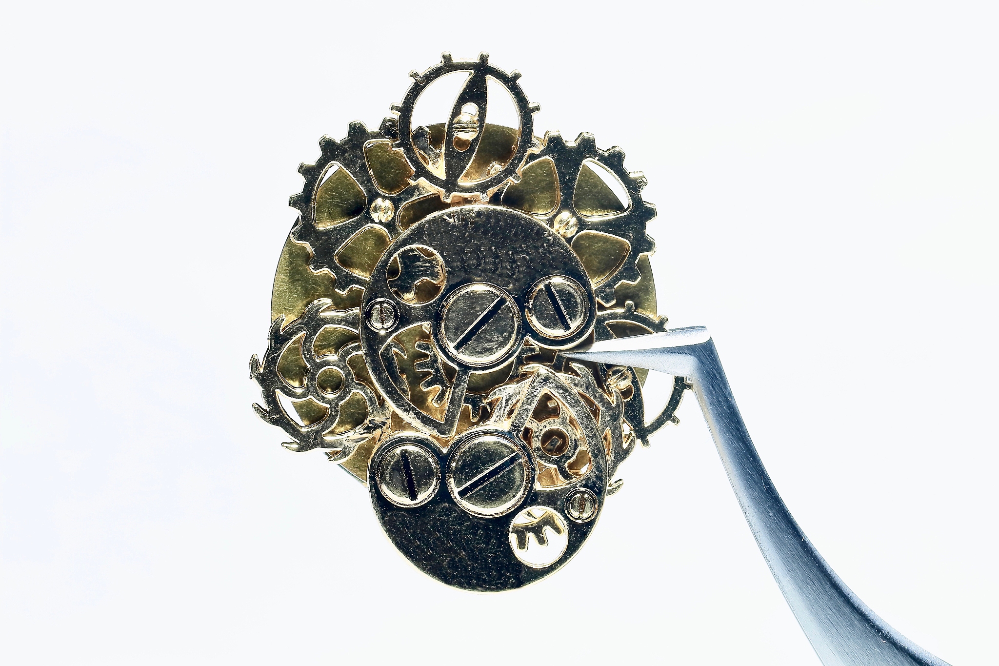 威海立派职业中等专业学校2023年招生专业有哪些？专业介绍