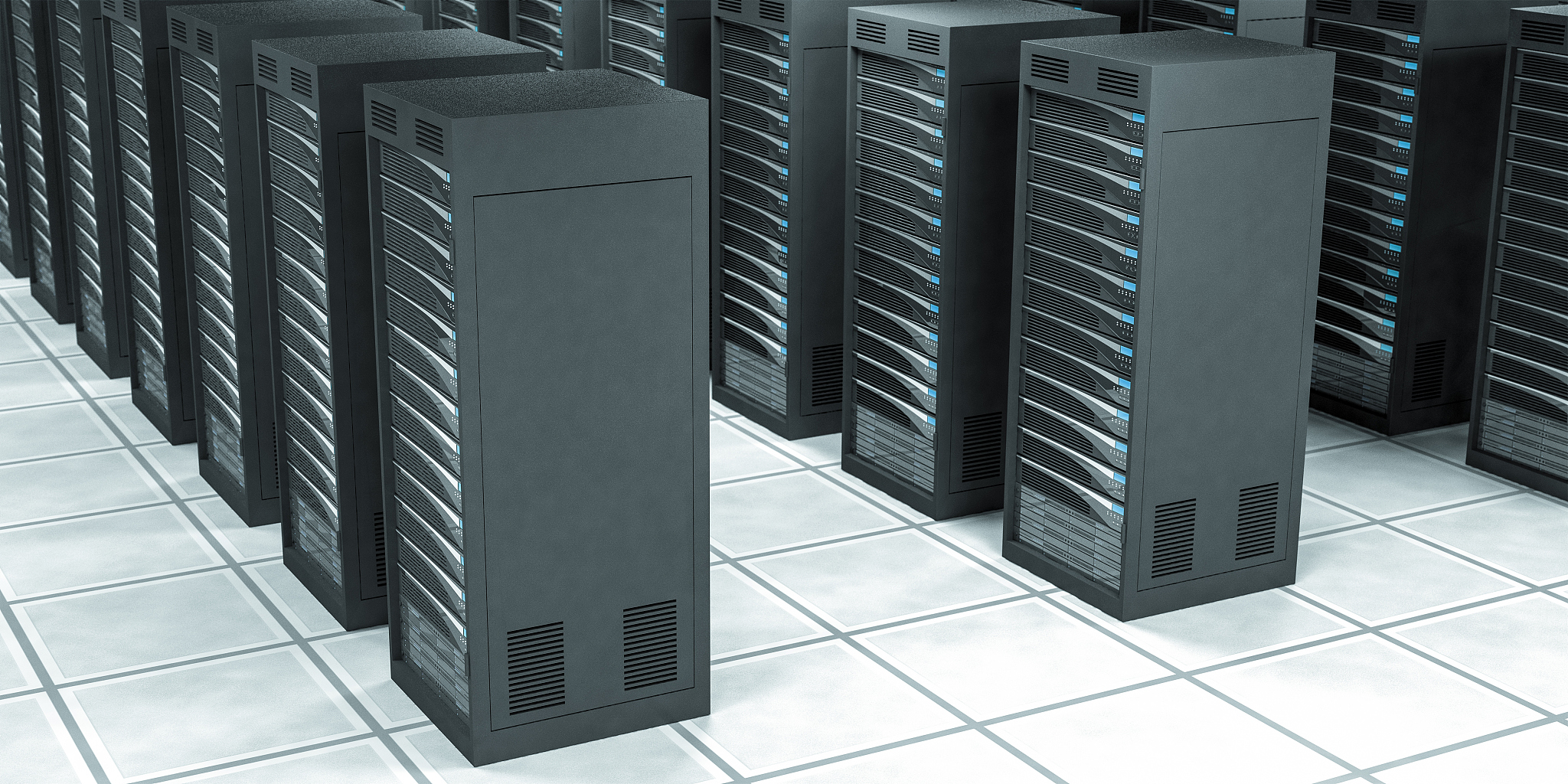 漳州科技职业学院电子商务专业专业到底行不行设有哪些课程