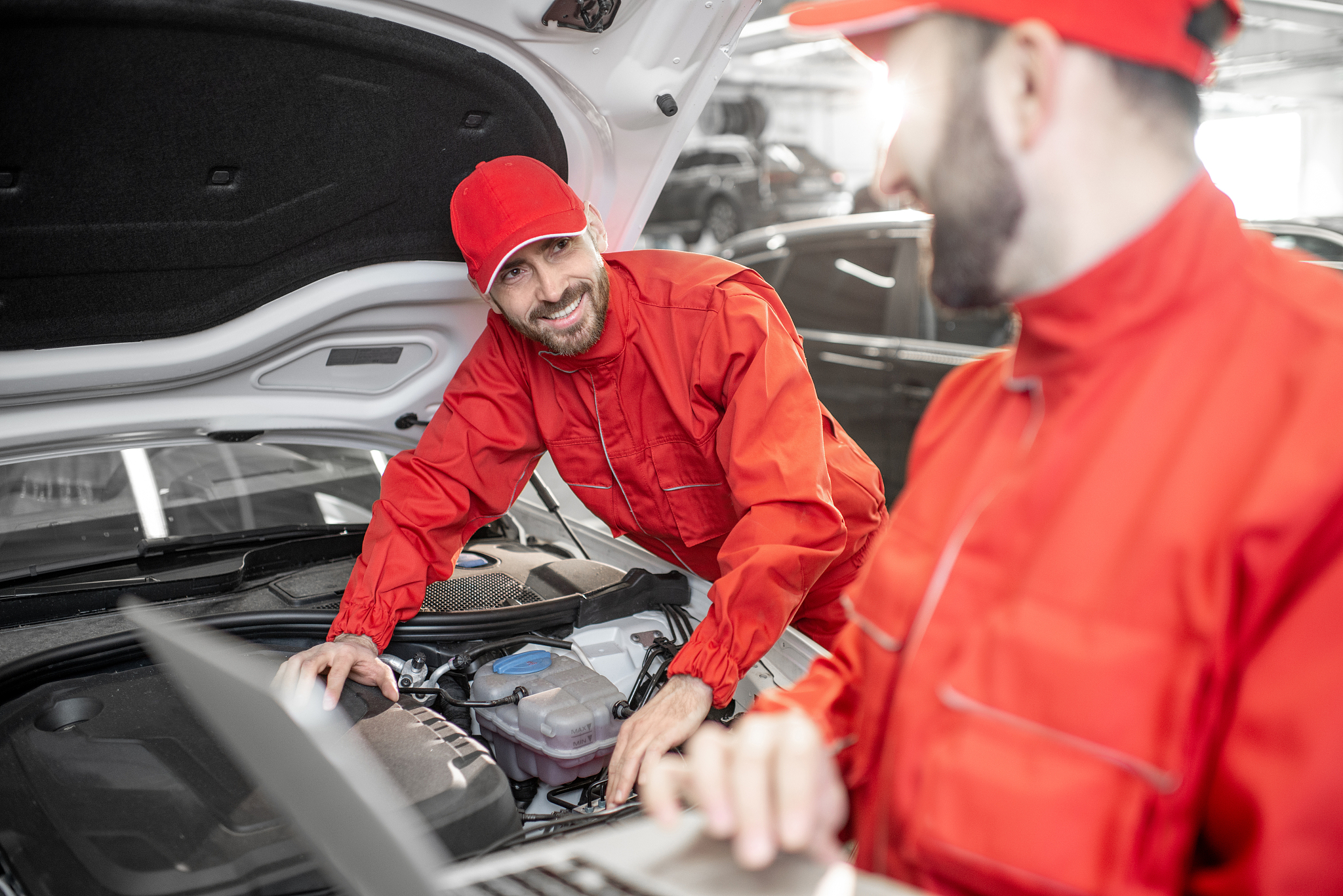 成都中专学校学什么专业好？热门专业推荐