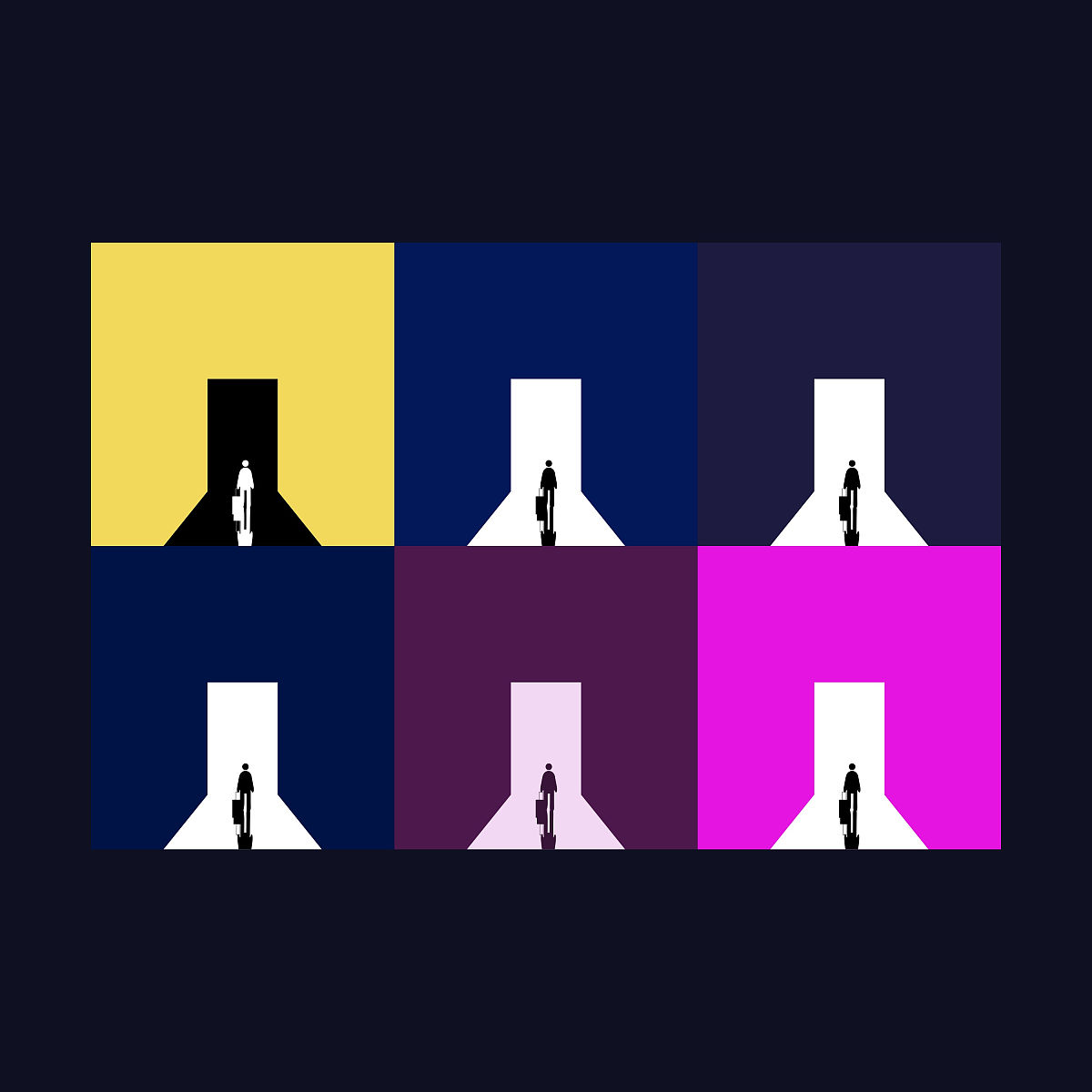 芜湖信息科技学校2021年招生简章 - 培养高素质信息技术人才