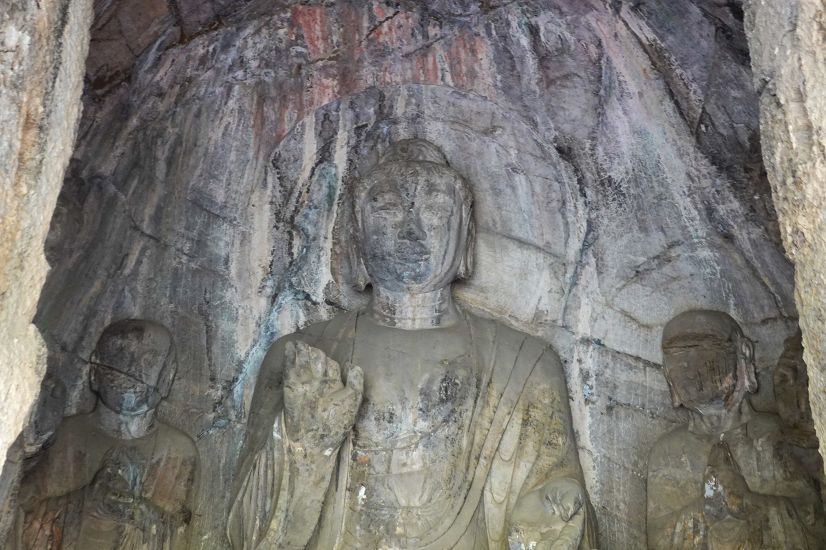 广元旅游攻略：探寻千年古韵，畅游山水之间
