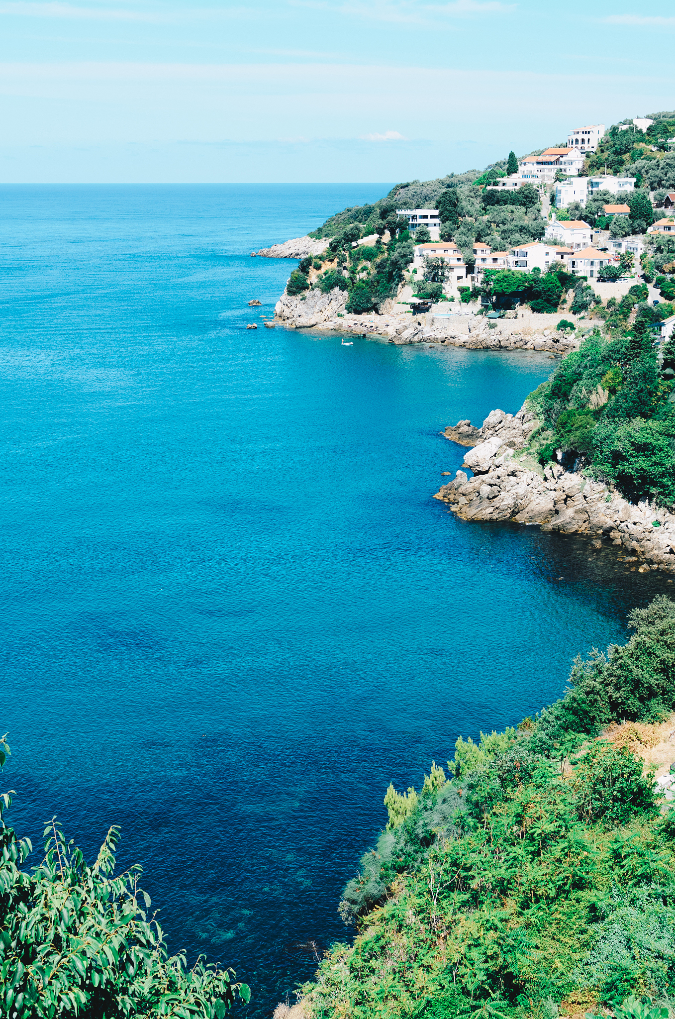 旅行，让我拥有了人生中最美好的瞬间｜我的旅行日记