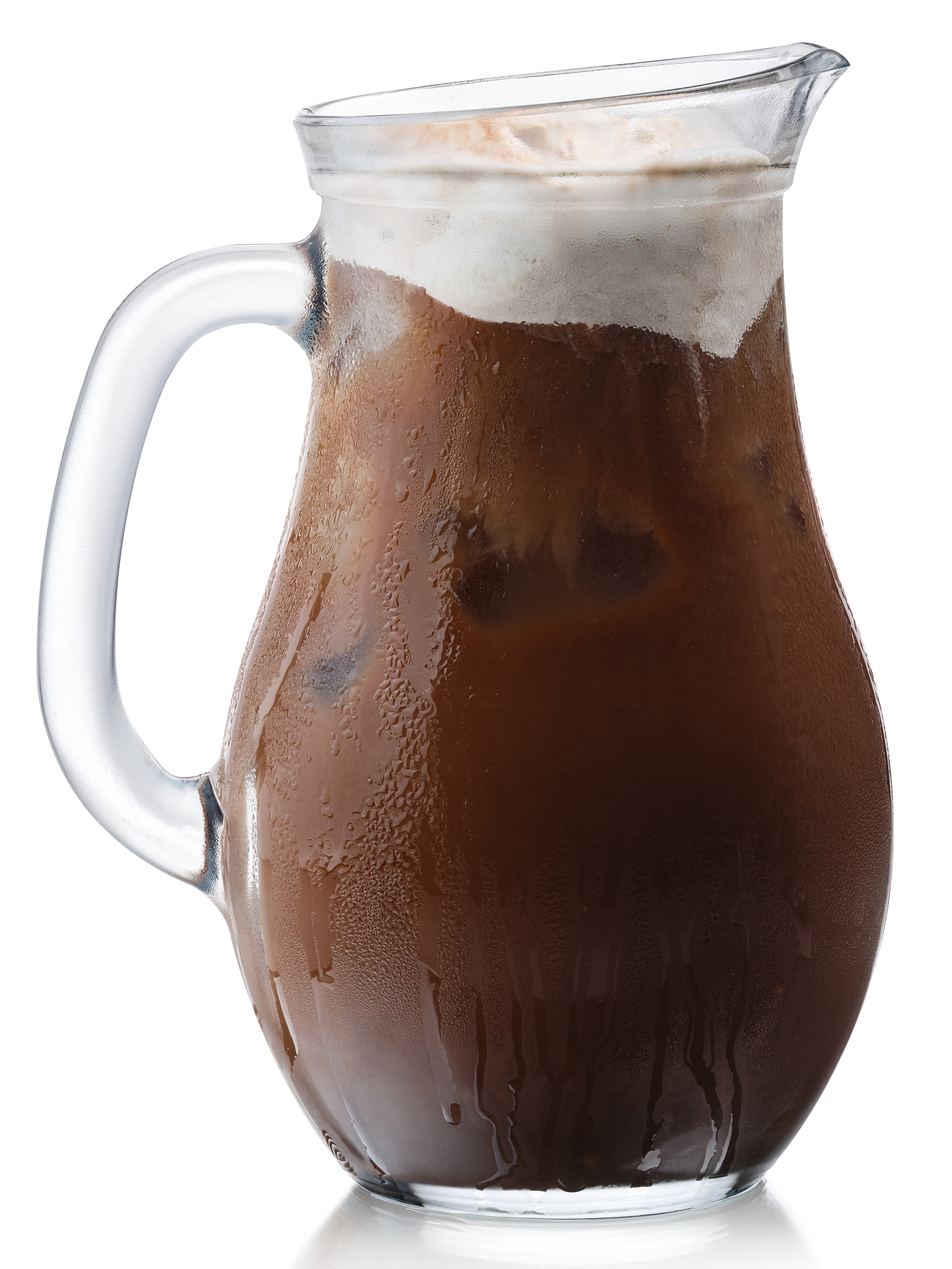 俄罗斯冰淇淋市场SWOT分析：优势、劣势、机会和威胁