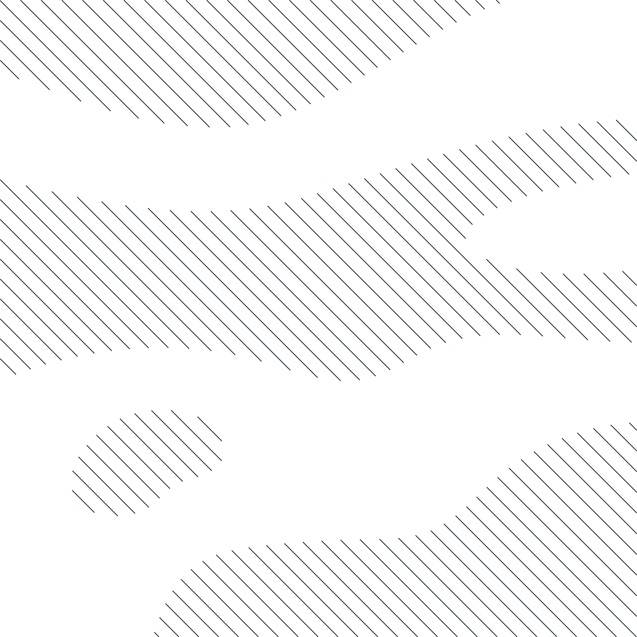 Photoshop 将图片转换成黑白线条的详细教程