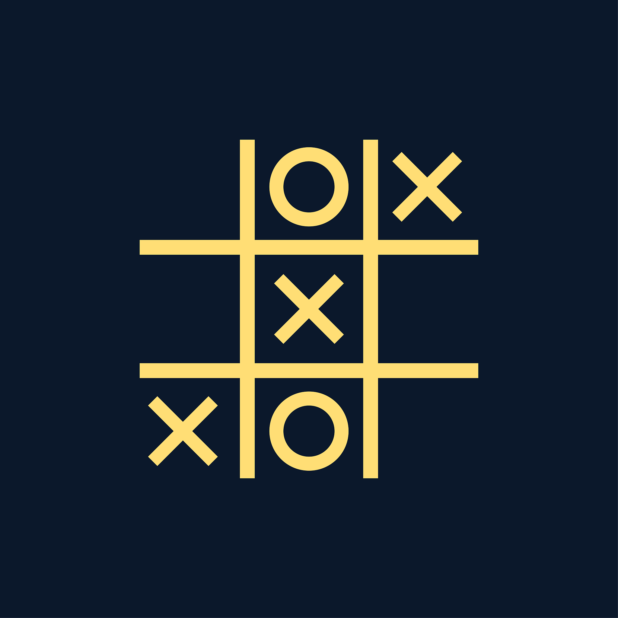 使用文化博主的口吻写篇1000字家住井字房人穷家败亡啥是井字房？到底有哪些危险存在？的文章要有和读者互动语句带标题