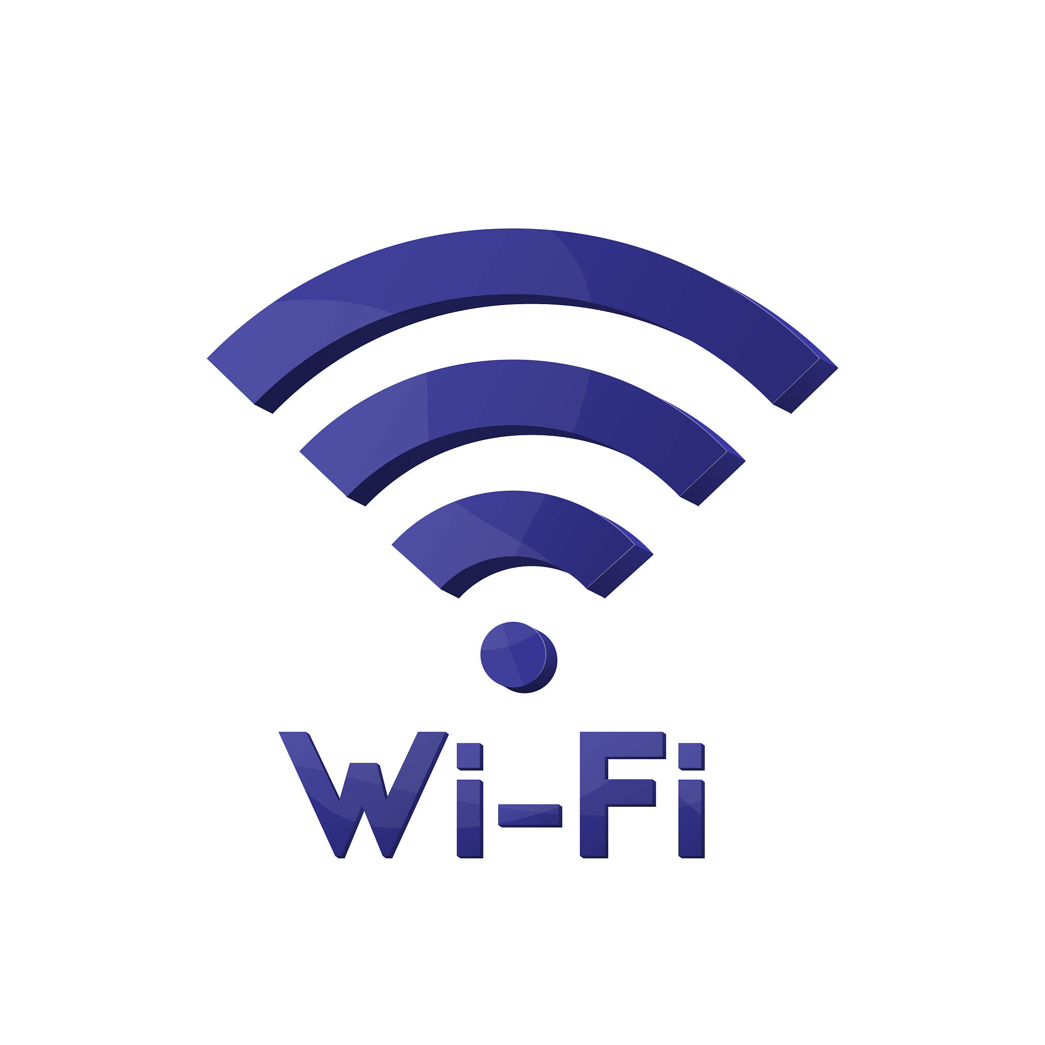 OpenCore WiFi 信号弱？教你提升信号强度到满格！