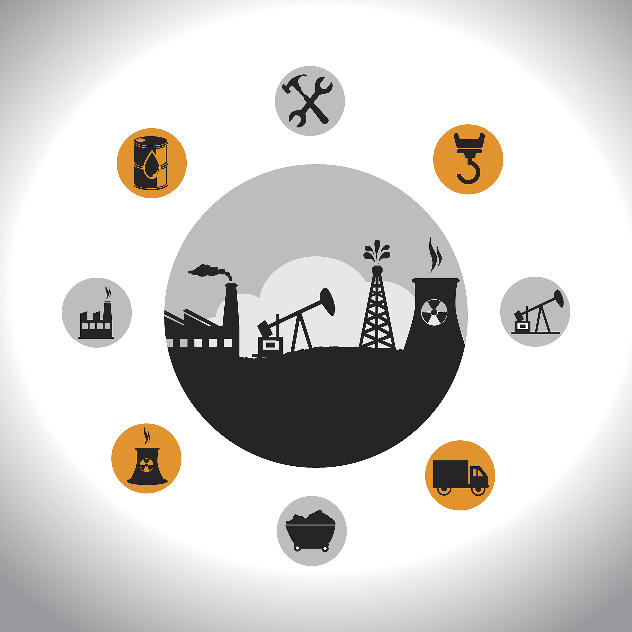 物理性污染与农产品质量安全：如何保护环境和健康？