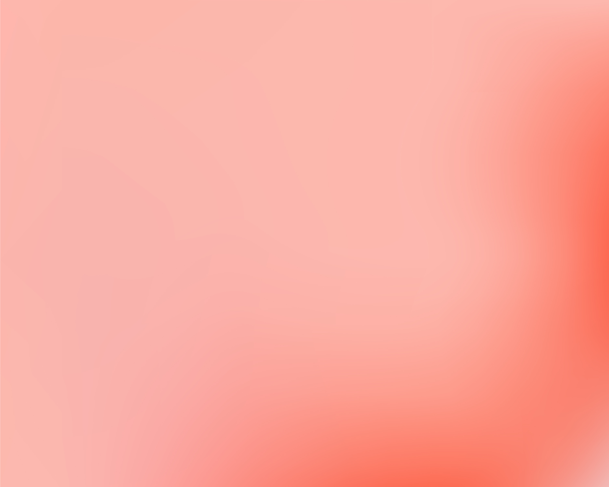 环境艺术设计专业就业前景：前景广阔，发展趋势分析