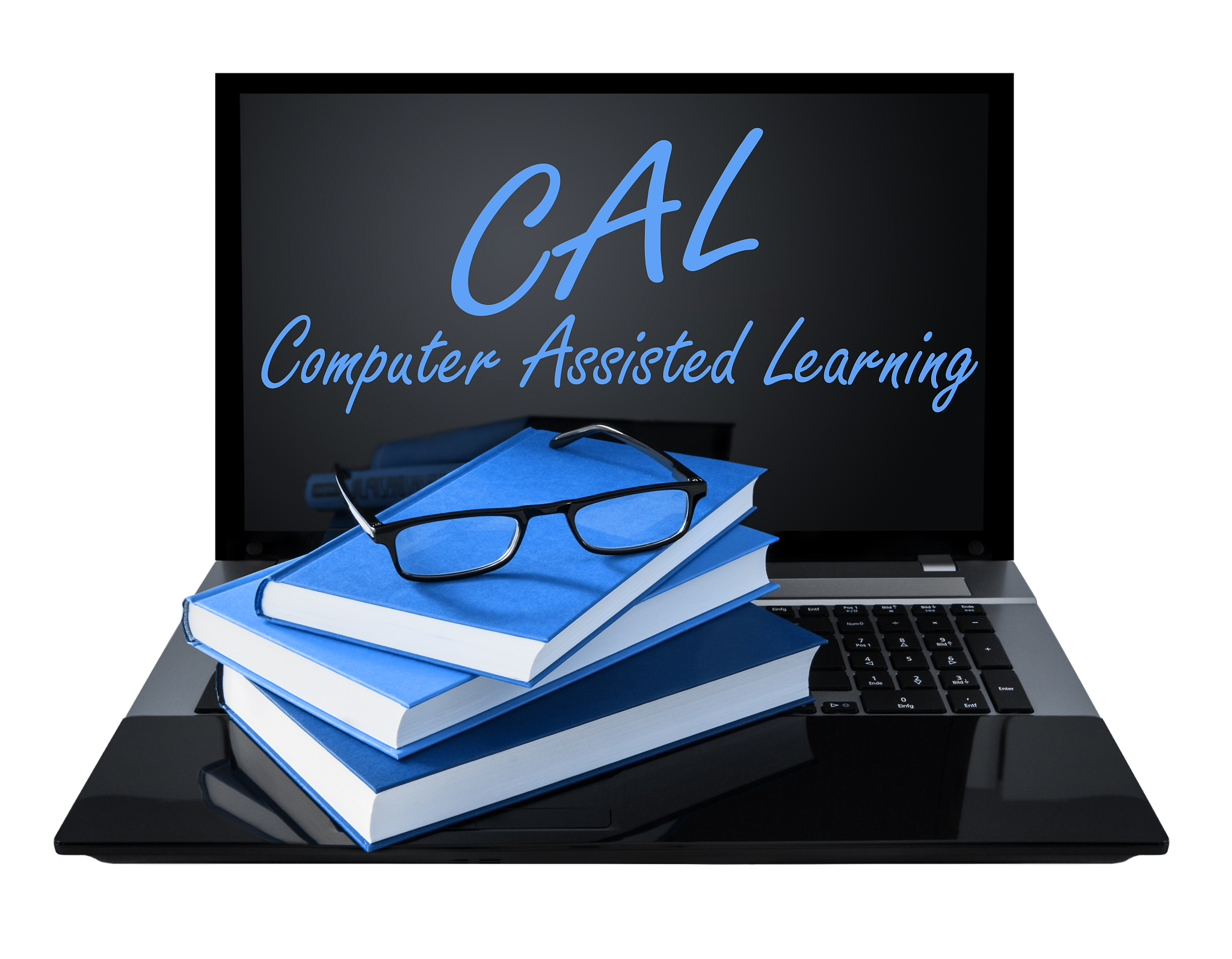 2018最新李白故乡江油职高学校招生信息出炉