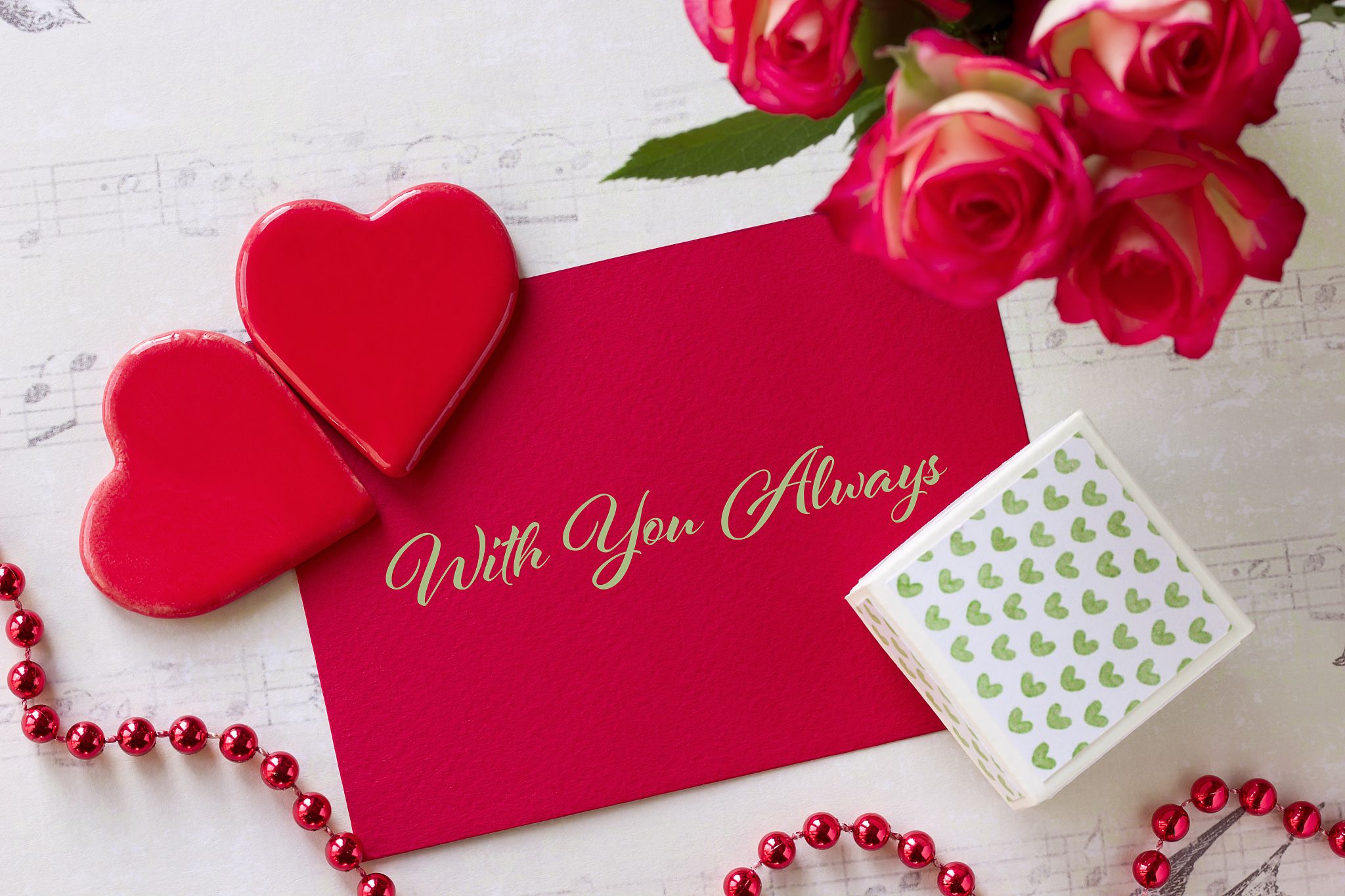 520最真成的表白语