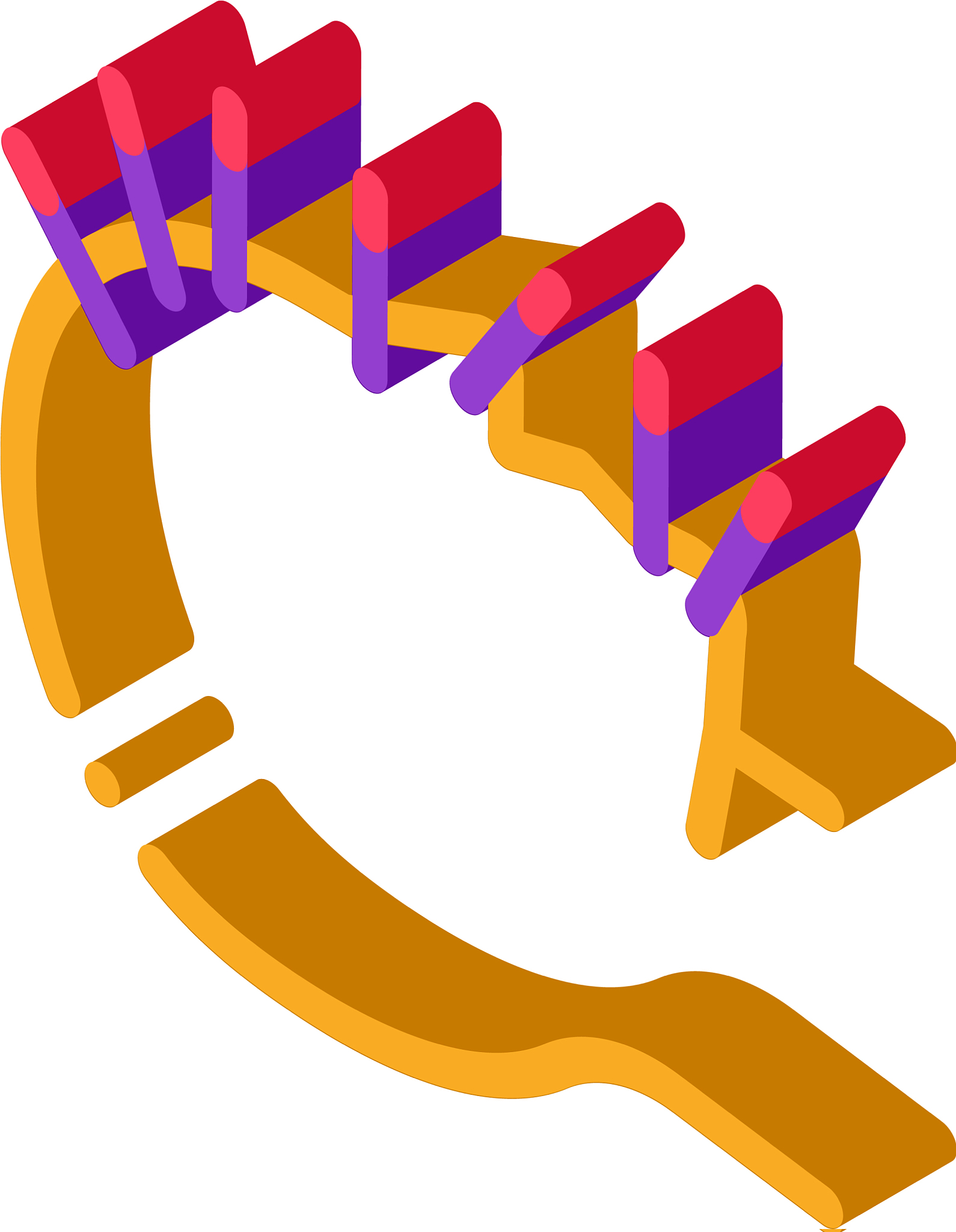 园林技术专业就业方向：广阔前景与发展趋势