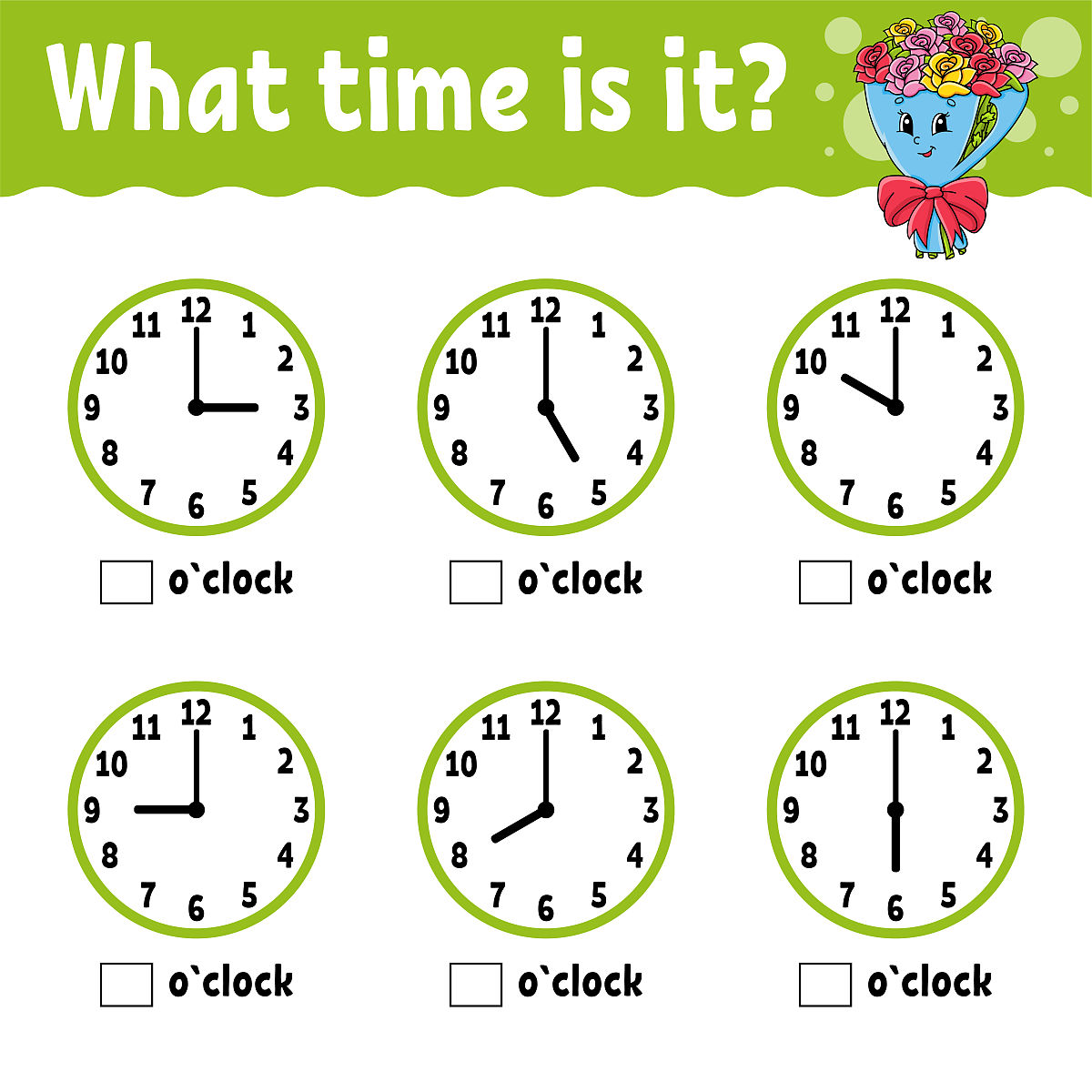 初中生想读幼师专业需要多少分？