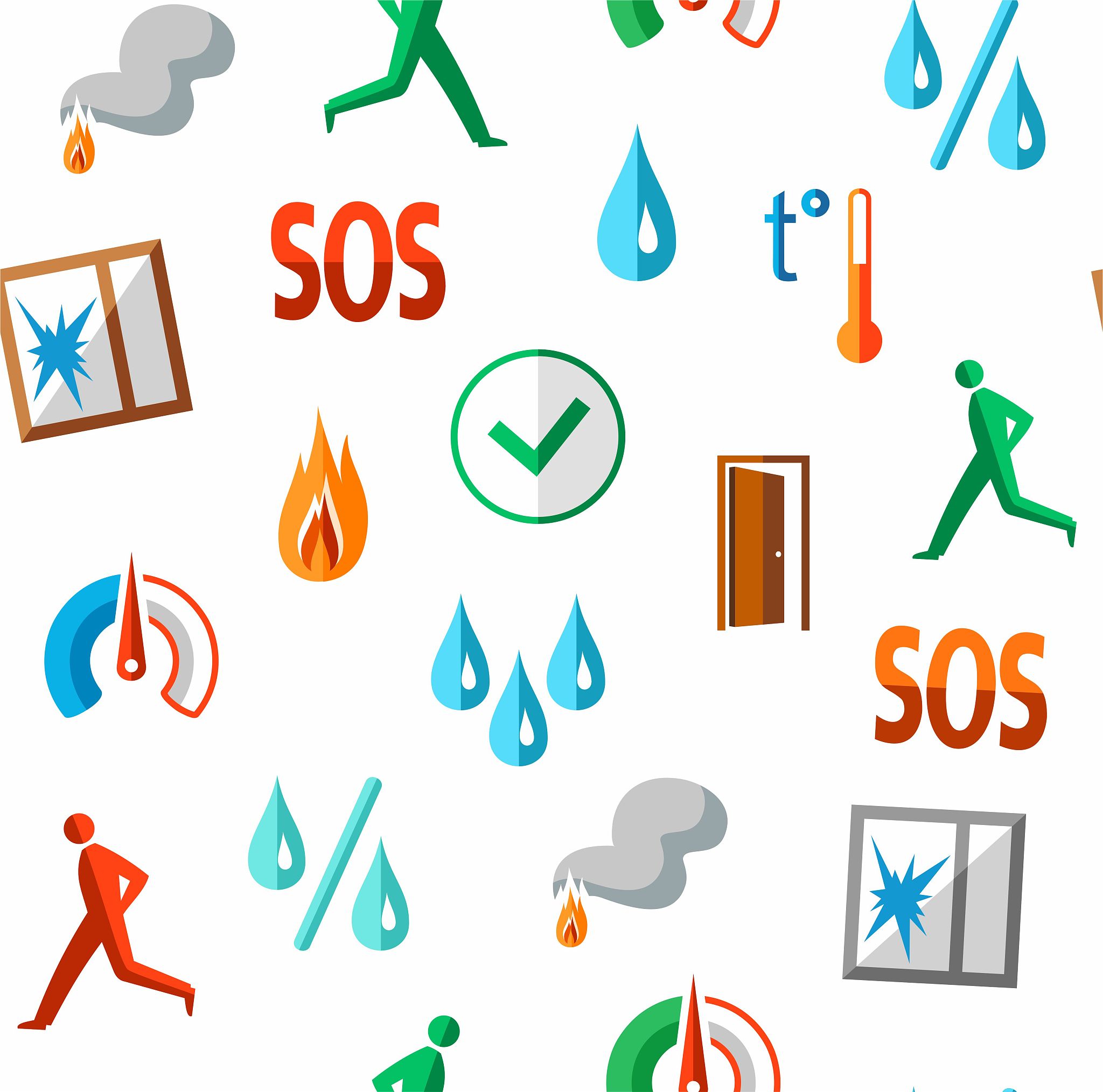 光转电模块稳定性分析：影响因素及注意事项