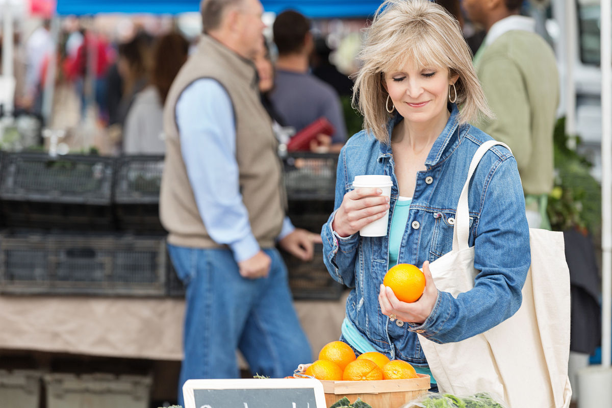 农产品收购合同模板