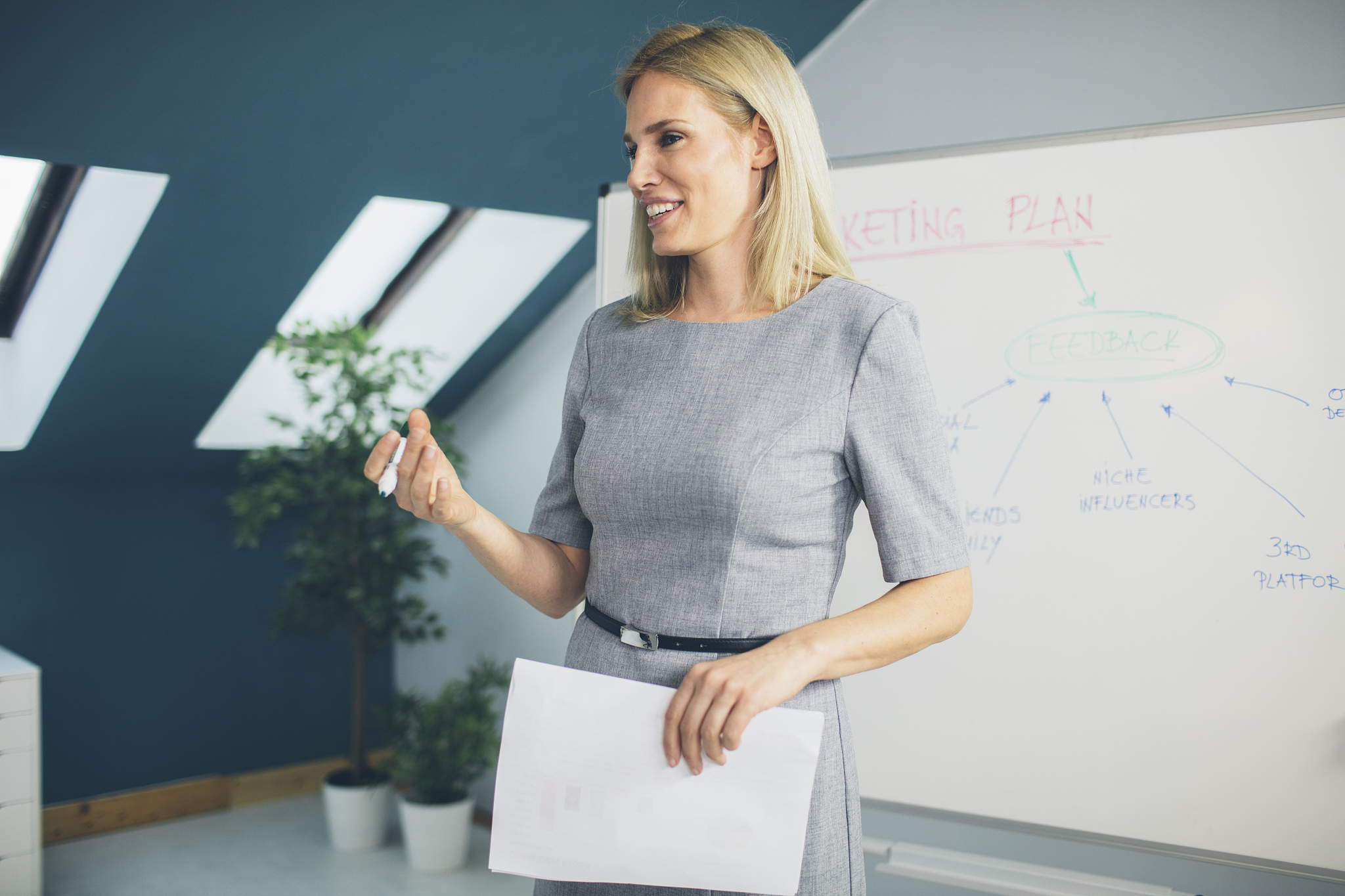 厦门城市职业学院物流管理专业优势：发展前景分析