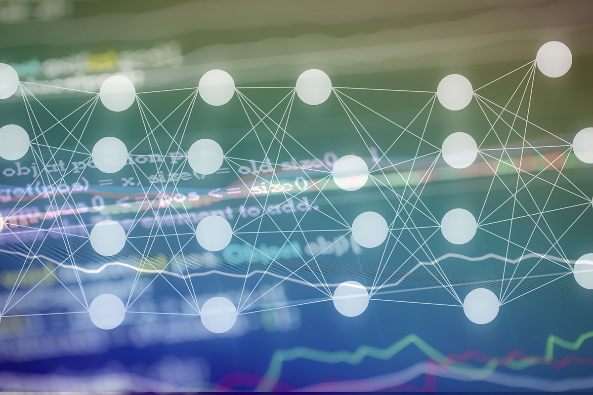 列一个量子机器学习书籍大纲