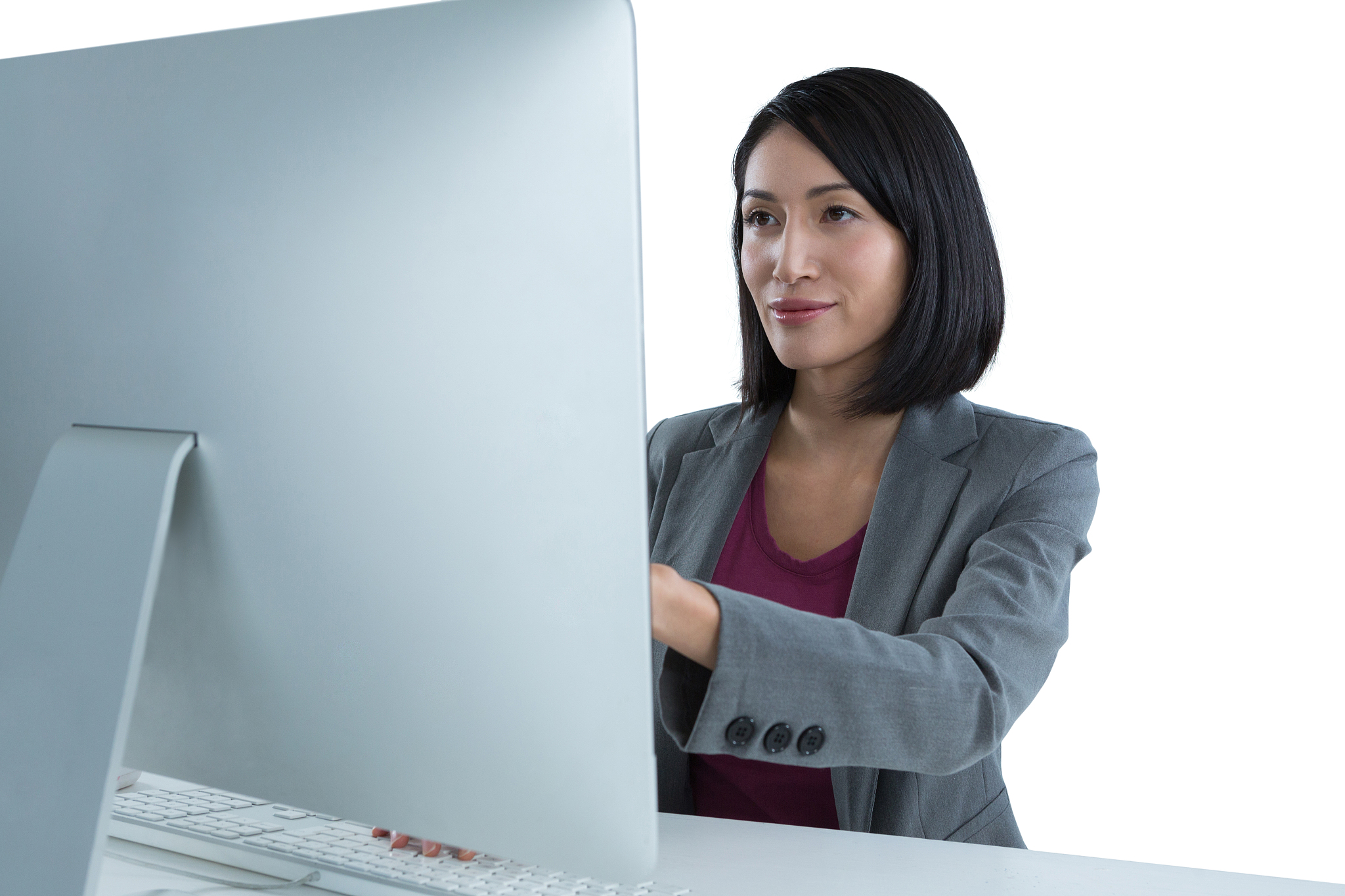 六盘水高中毕业上中专学校学什么专业好