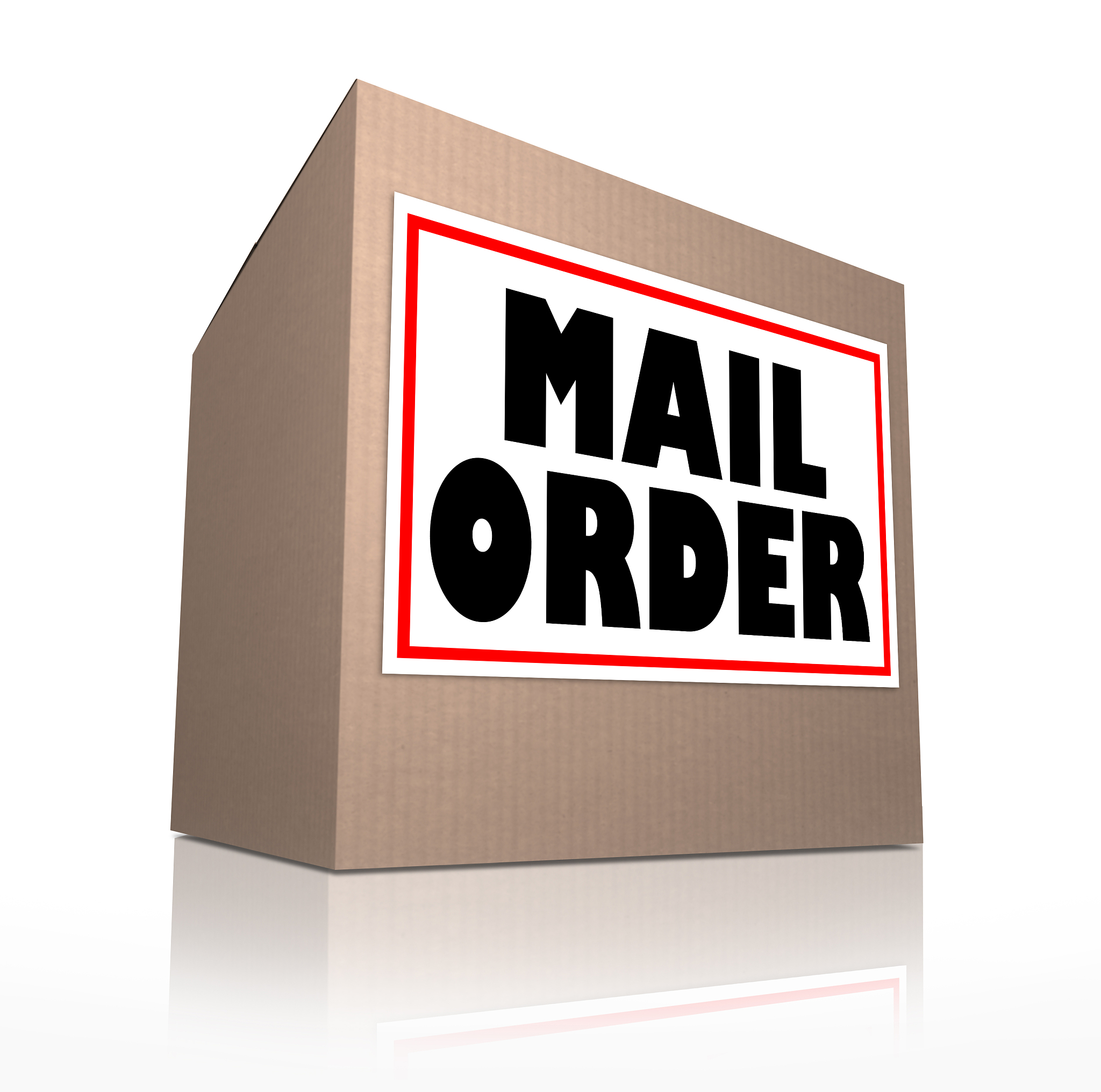 Can you fine tune this sentence -The risks of selling blind boxMystery boxes to Amazon as they may contain egregious items like drugs cigarettes chewing gums that are illegal in different marketplace
