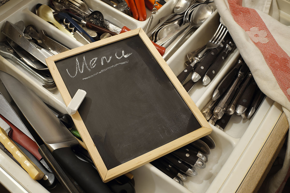 务川中等职业学校畜牧兽医专业怎么样？就业前景分析