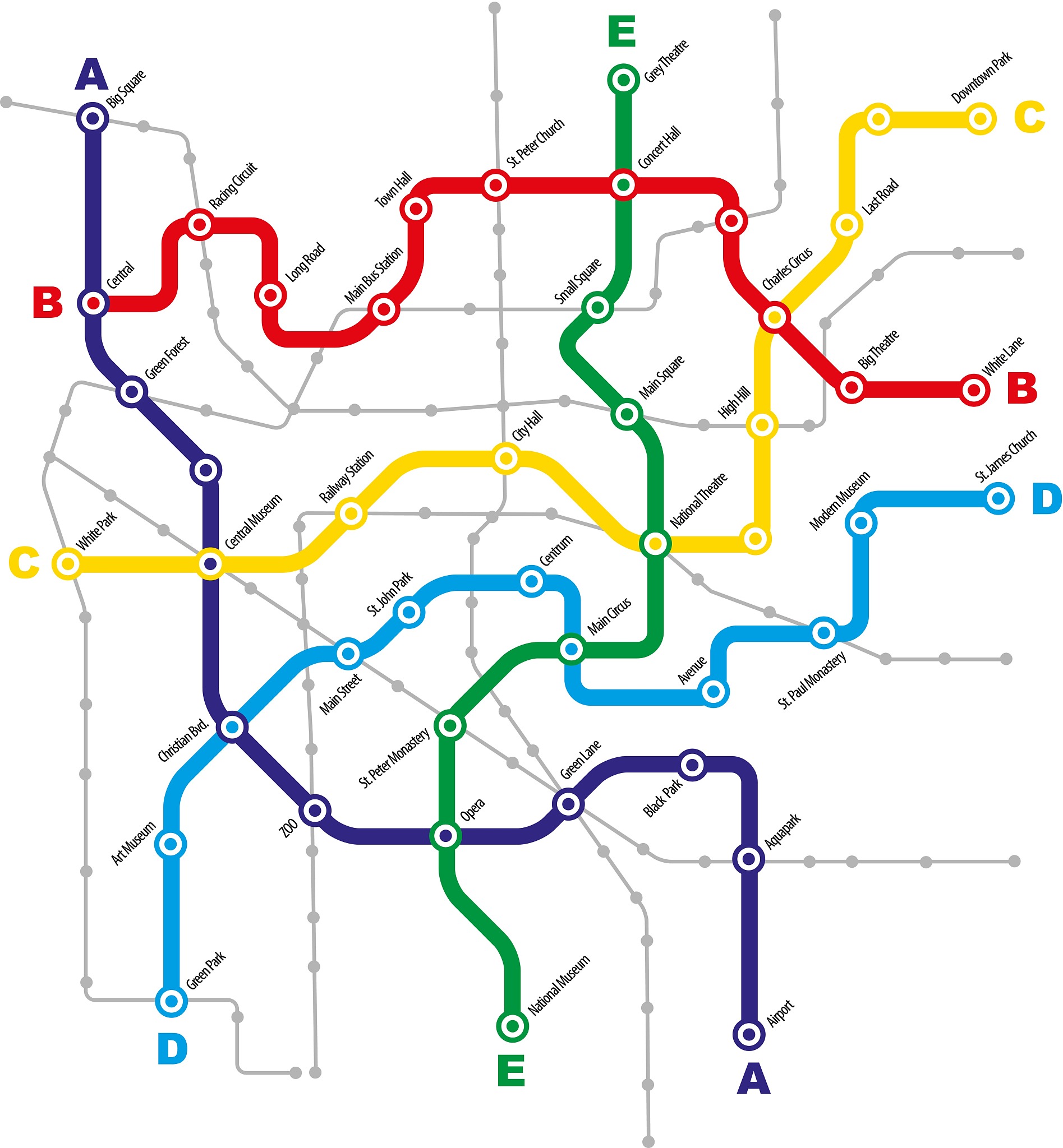 2022年上半年共计新增城轨交通运营线路长度36687公里。新增运营线路7条新开后通段或既有线路的延伸段11段。新增36687公里的城轨交通运营线路共涉及3种制式其中地铁31929公里占比8703；市域快轨1820公里占比496。有轨电车2938公里占比801换个说法