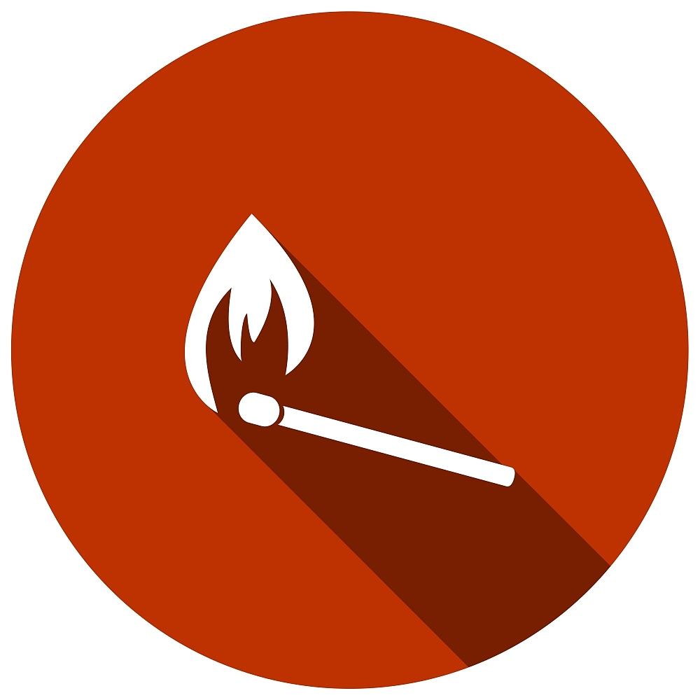 梦幻西游游戏号买卖