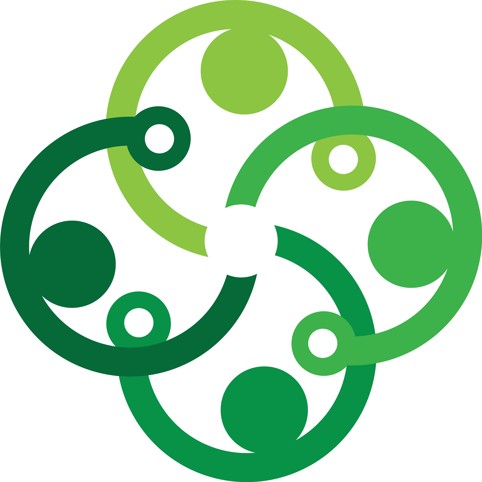 health care logo